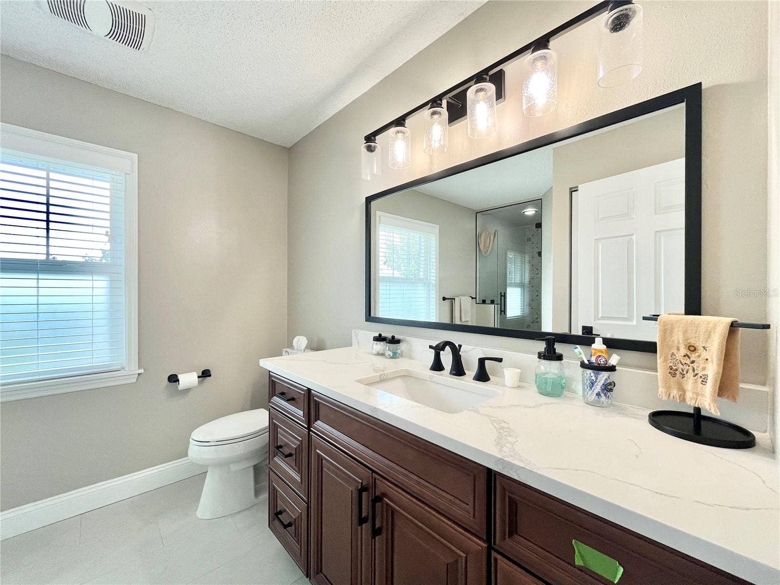 10860 SE 43RD AVENUE, Belleview, FL 34420 10860 SE 43RD AVENUE, Belleview, FL 34420