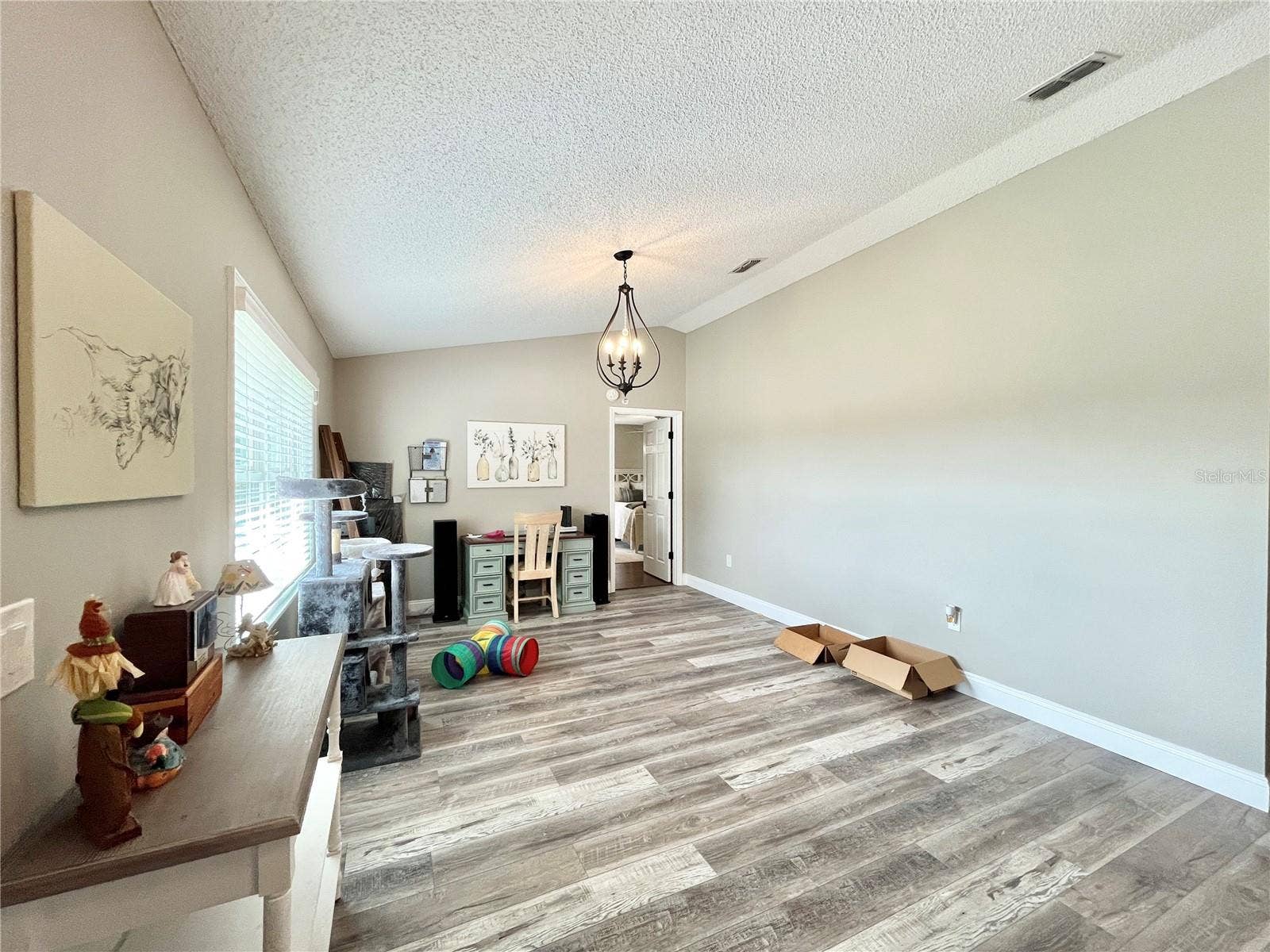 10860 SE 43RD AVENUE, Belleview, FL 34420 10860 SE 43RD AVENUE, Belleview, FL 34420