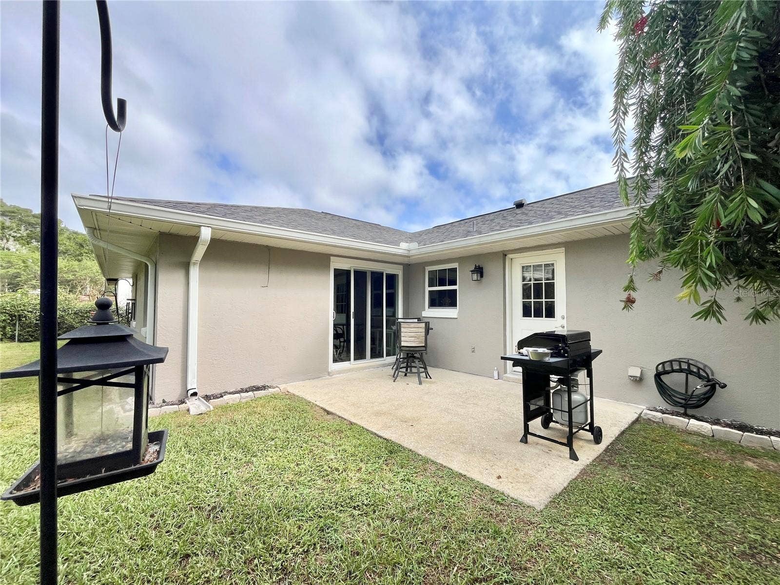 10860 SE 43RD AVENUE, Belleview, FL 34420 10860 SE 43RD AVENUE, Belleview, FL 34420