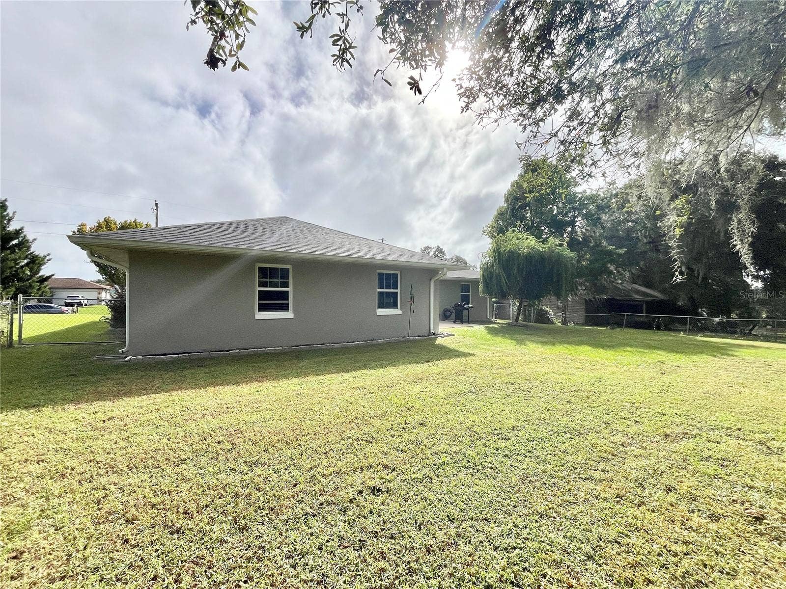10860 SE 43RD AVENUE, Belleview, FL 34420 10860 SE 43RD AVENUE, Belleview, FL 34420
