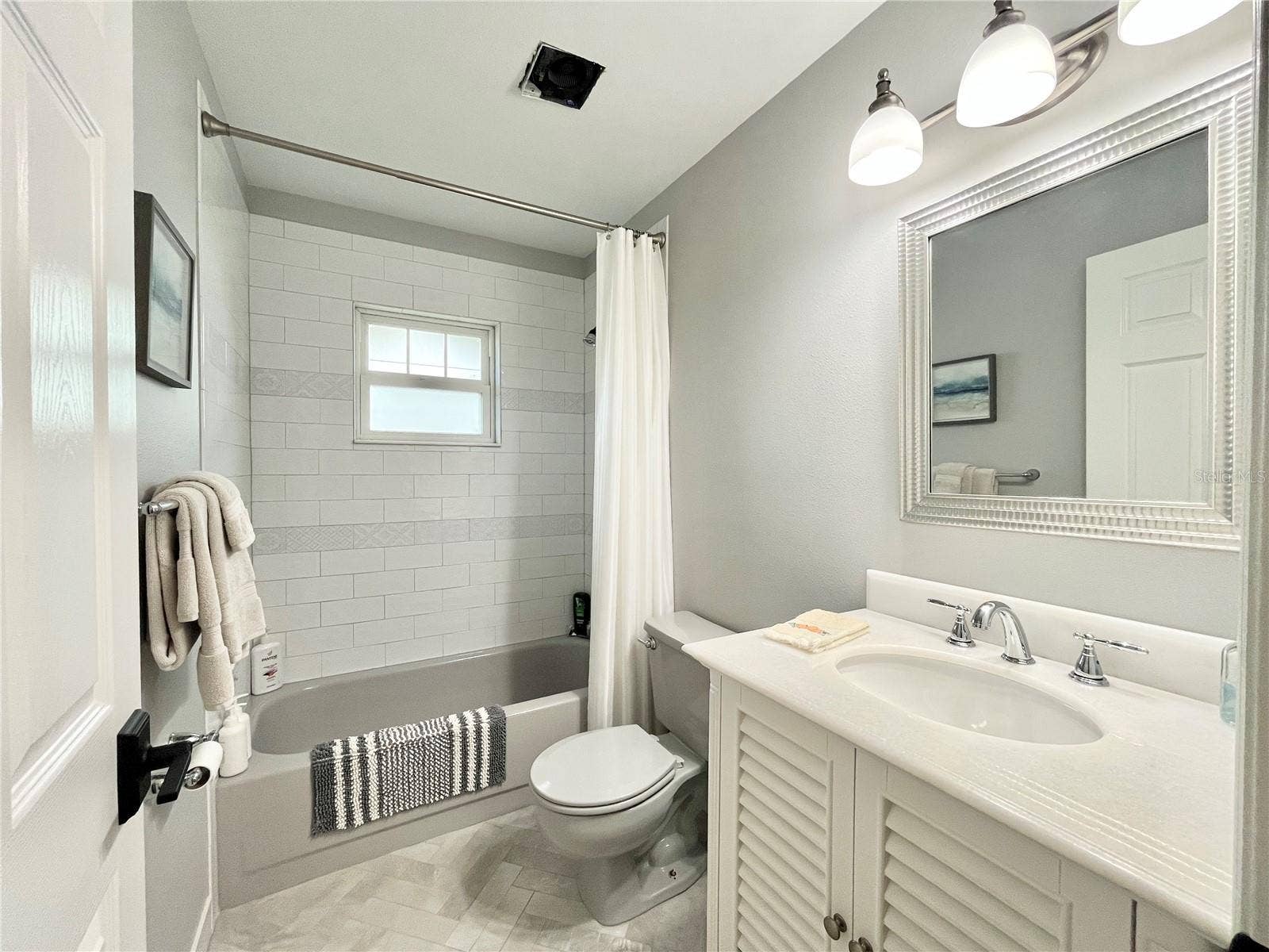 10860 SE 43RD AVENUE, Belleview, FL 34420 10860 SE 43RD AVENUE, Belleview, FL 34420