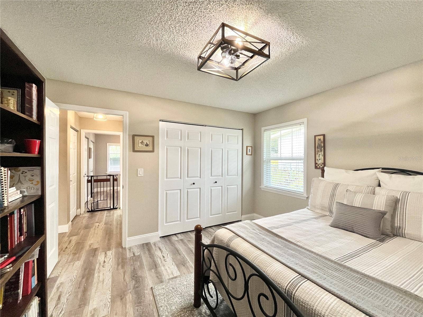 10860 SE 43RD AVENUE, Belleview, FL 34420 10860 SE 43RD AVENUE, Belleview, FL 34420