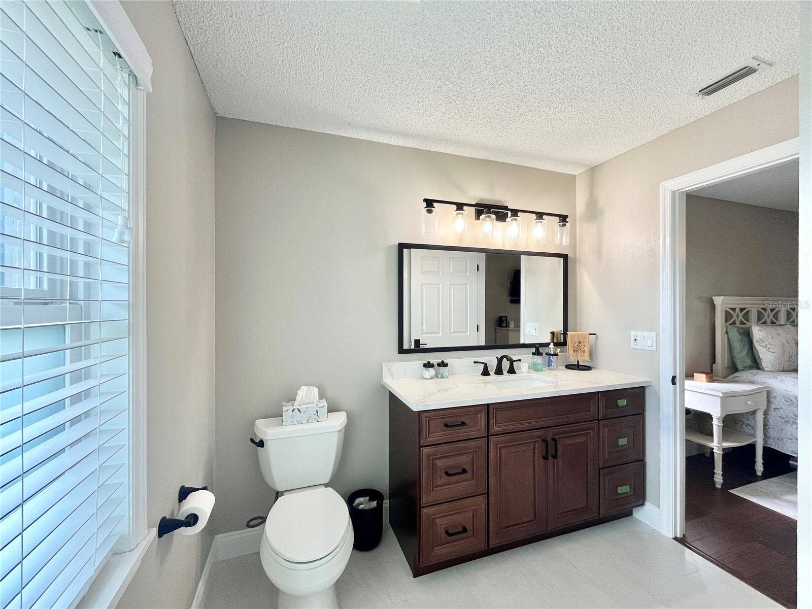 10860 SE 43RD AVENUE, Belleview, FL 34420 10860 SE 43RD AVENUE, Belleview, FL 34420