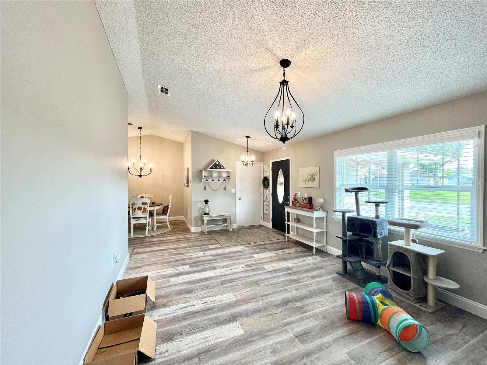 10860 SE 43RD AVENUE, Belleview, FL 34420 10860 SE 43RD AVENUE, Belleview, FL 34420