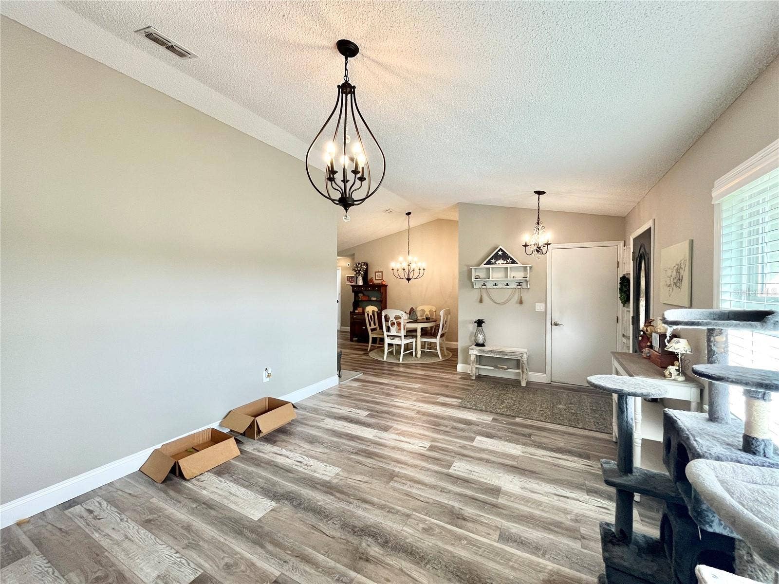 10860 SE 43RD AVENUE, Belleview, FL 34420 10860 SE 43RD AVENUE, Belleview, FL 34420