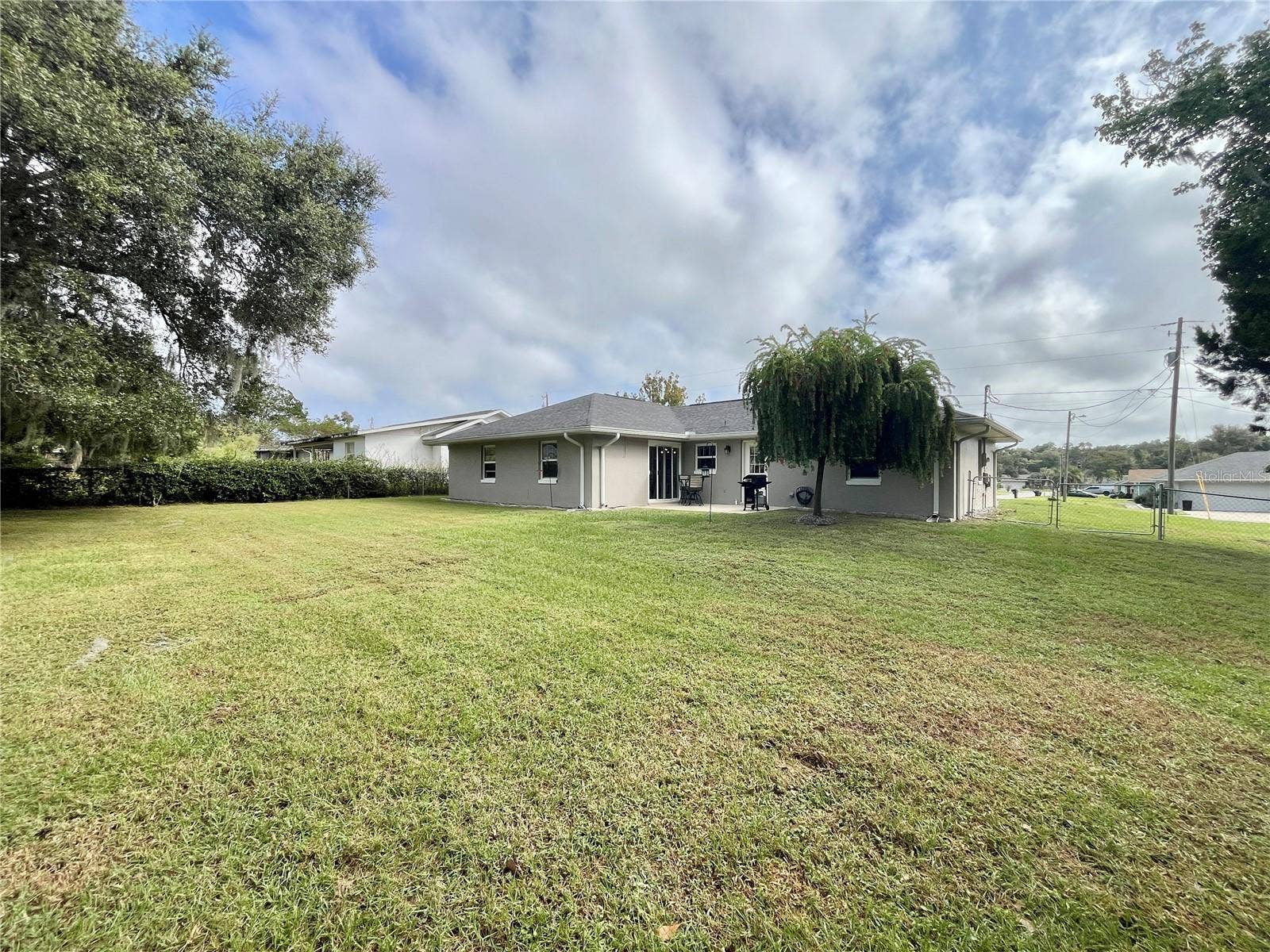10860 SE 43RD AVENUE, Belleview, FL 34420 10860 SE 43RD AVENUE, Belleview, FL 34420