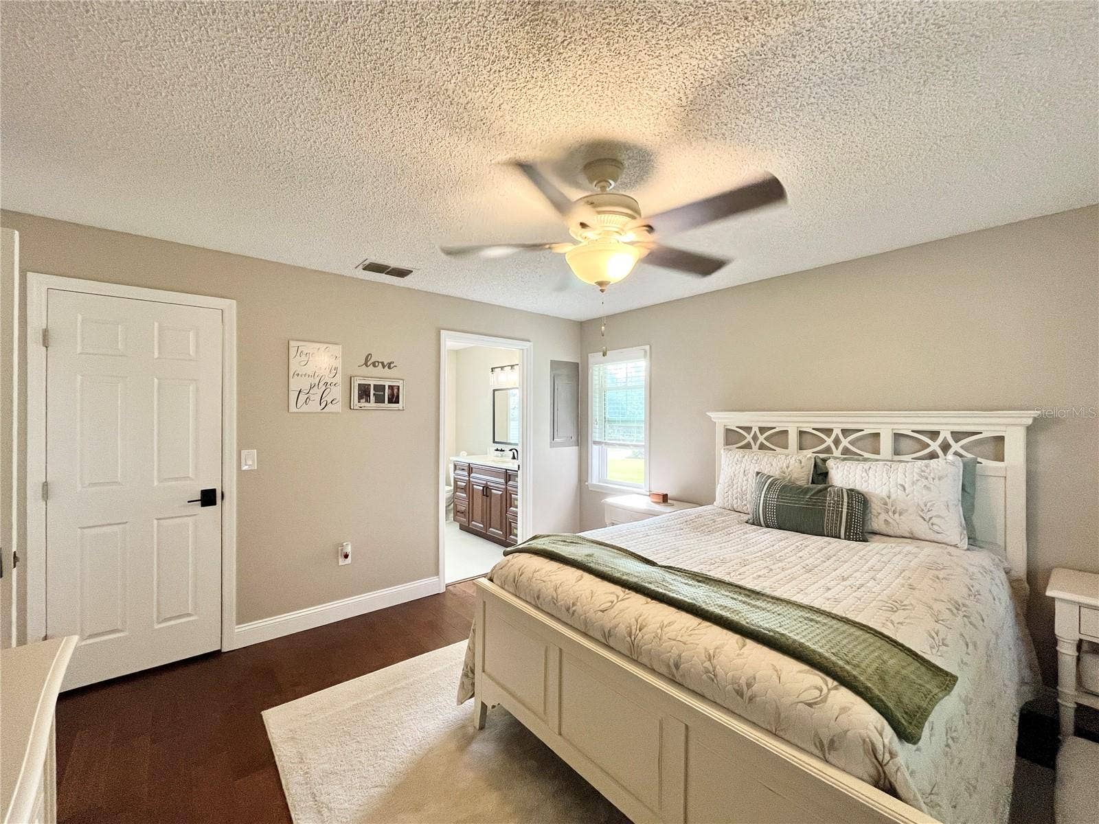 10860 SE 43RD AVENUE, Belleview, FL 34420 10860 SE 43RD AVENUE, Belleview, FL 34420