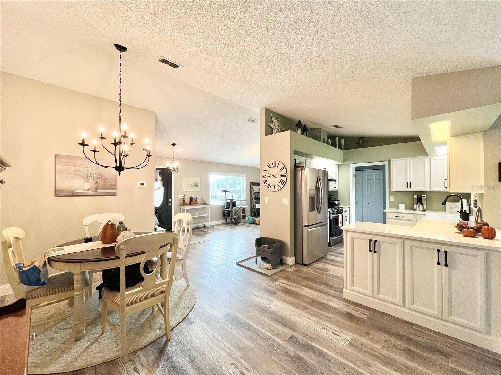 10860 SE 43RD AVENUE, Belleview, FL 34420 10860 SE 43RD AVENUE, Belleview, FL 34420