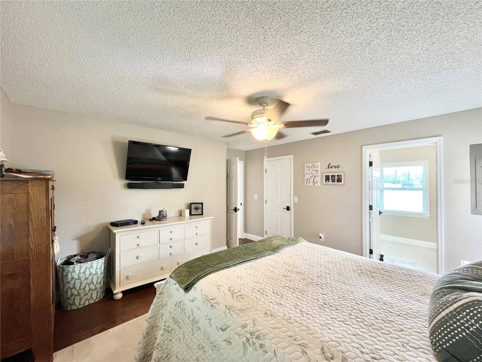 10860 SE 43RD AVENUE, Belleview, FL 34420 10860 SE 43RD AVENUE, Belleview, FL 34420