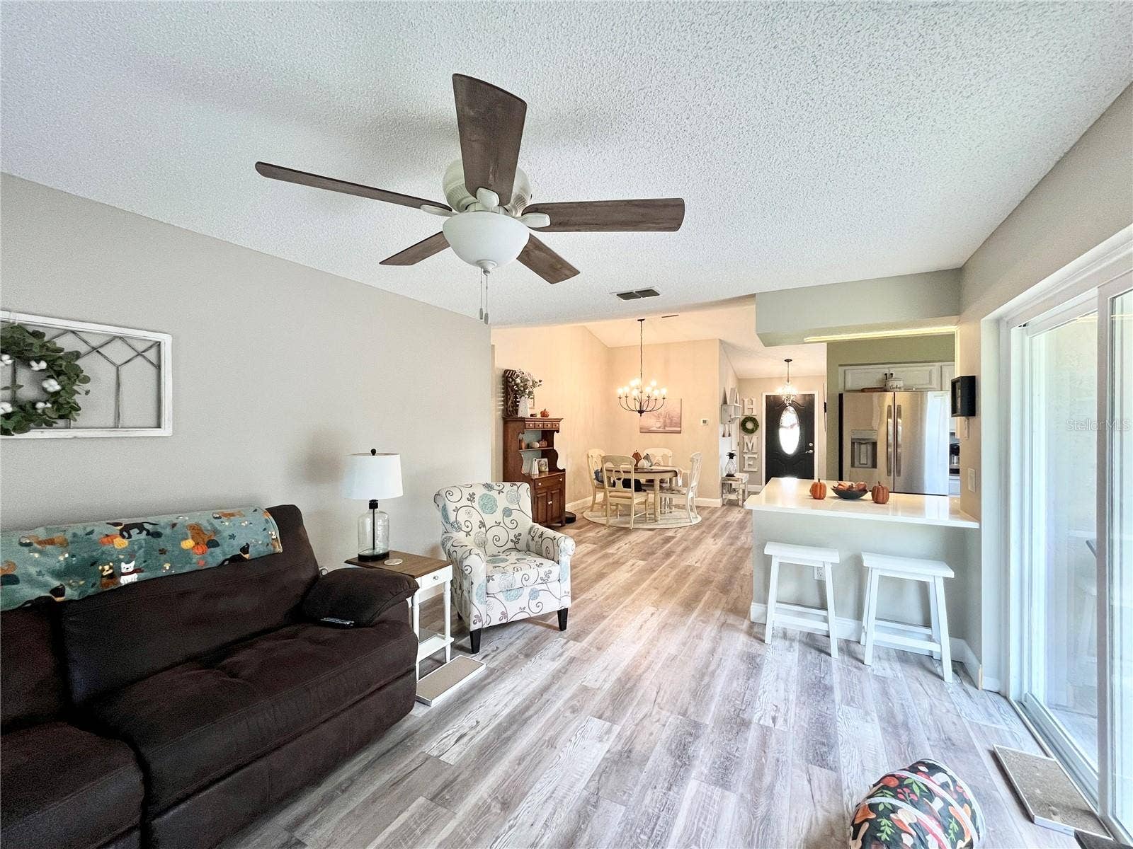 10860 SE 43RD AVENUE, Belleview, FL 34420 10860 SE 43RD AVENUE, Belleview, FL 34420