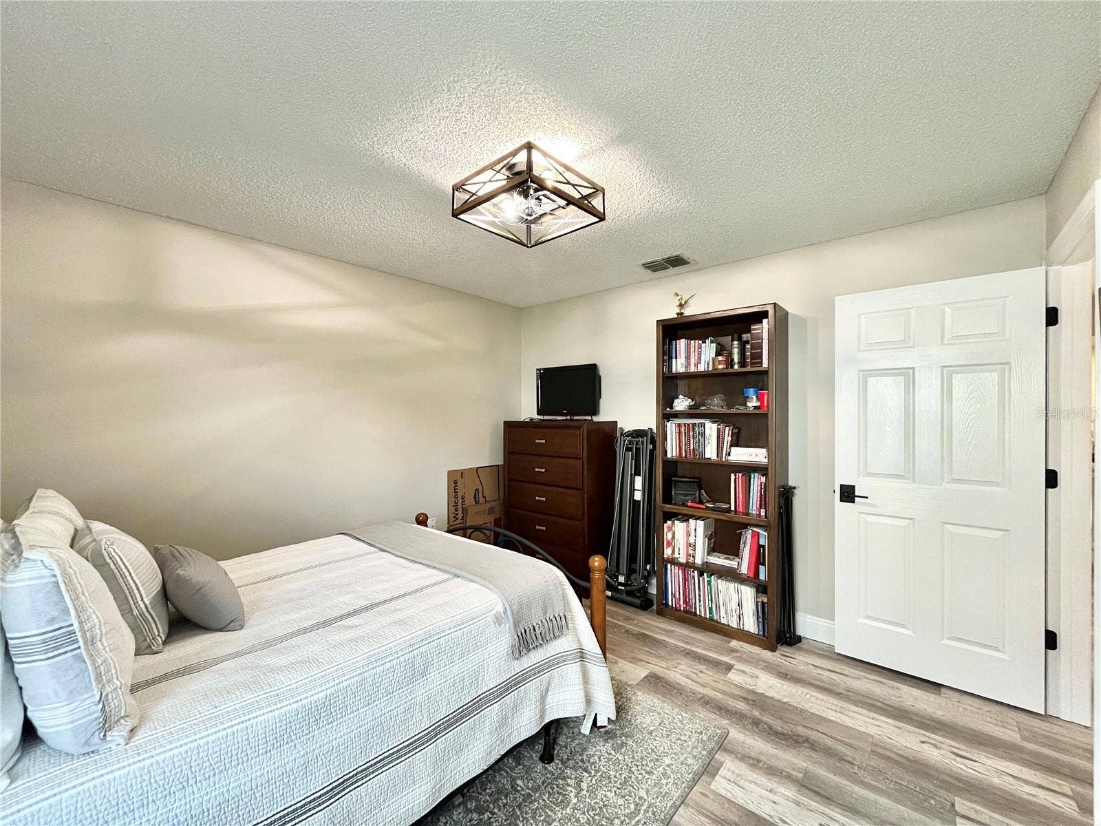 10860 SE 43RD AVENUE, Belleview, FL 34420 10860 SE 43RD AVENUE, Belleview, FL 34420