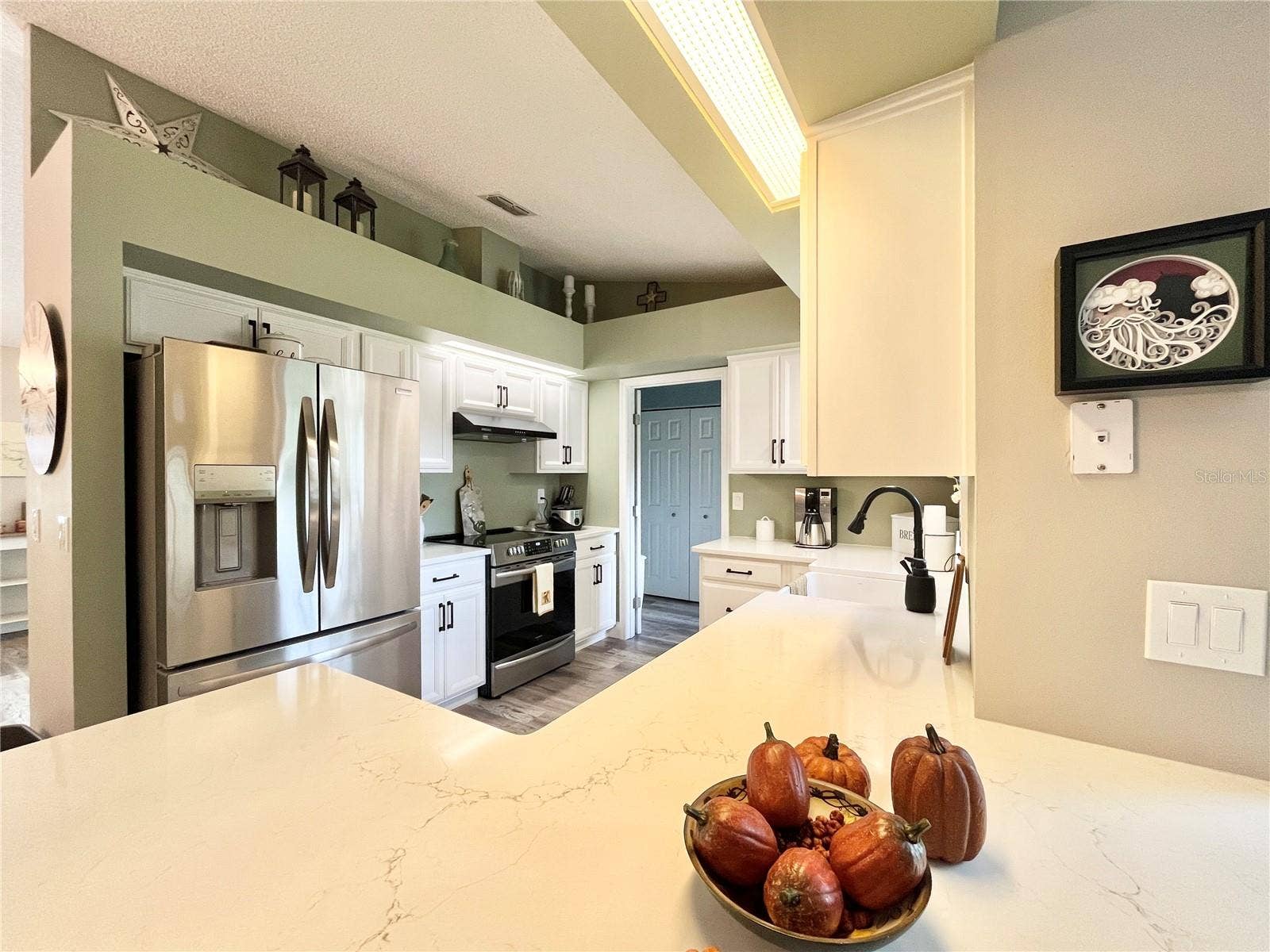 10860 SE 43RD AVENUE, Belleview, FL 34420 10860 SE 43RD AVENUE, Belleview, FL 34420