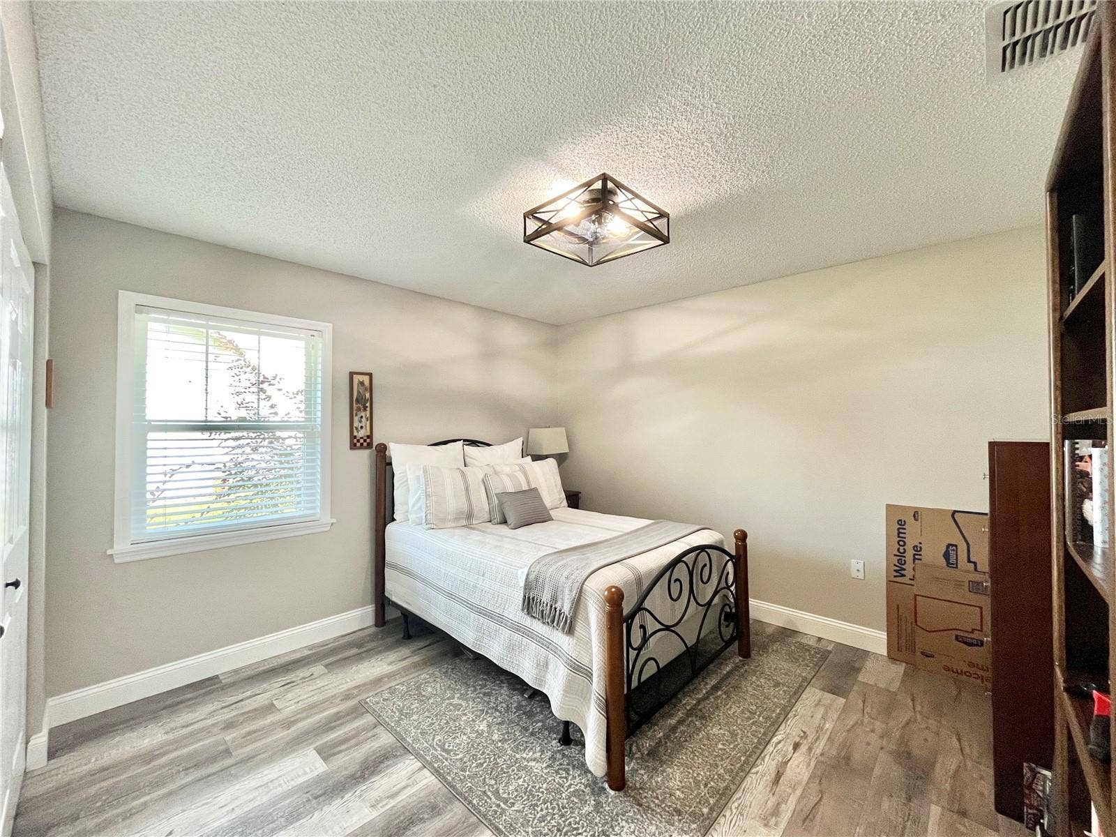 10860 SE 43RD AVENUE, Belleview, FL 34420 10860 SE 43RD AVENUE, Belleview, FL 34420