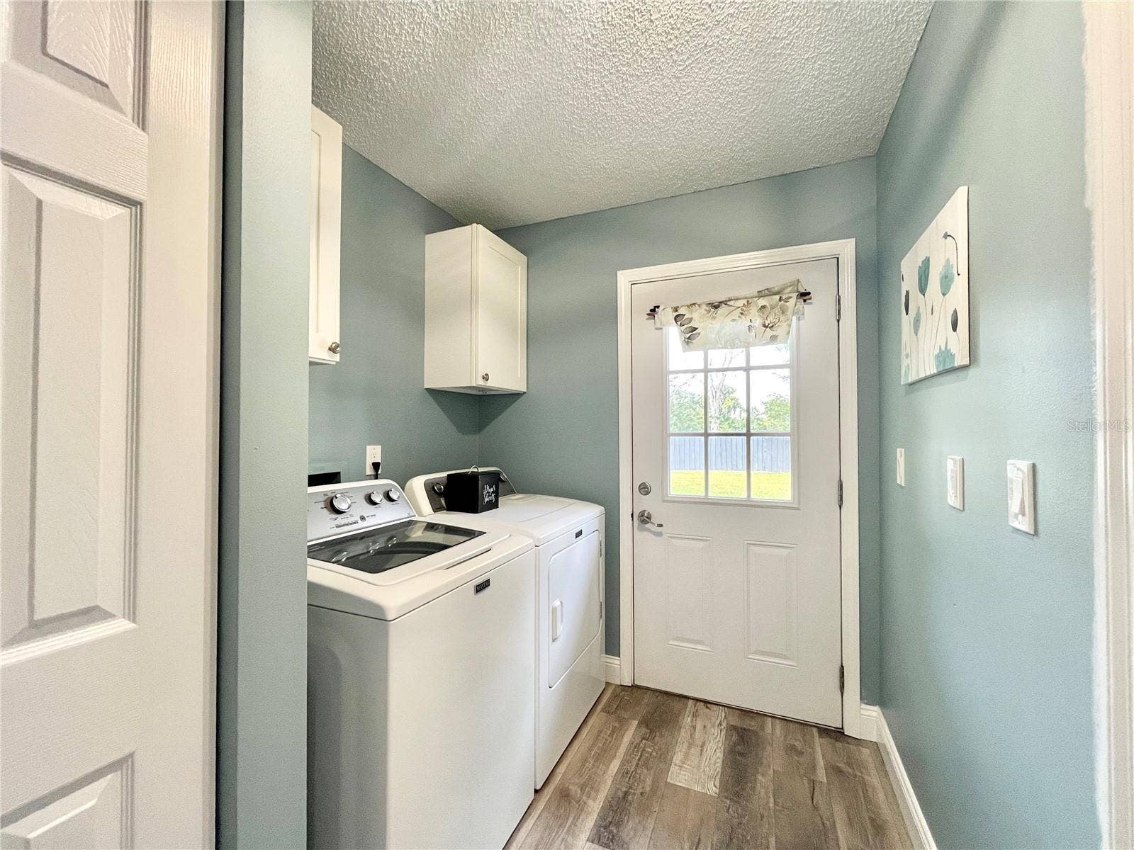 10860 SE 43RD AVENUE, Belleview, FL 34420 10860 SE 43RD AVENUE, Belleview, FL 34420