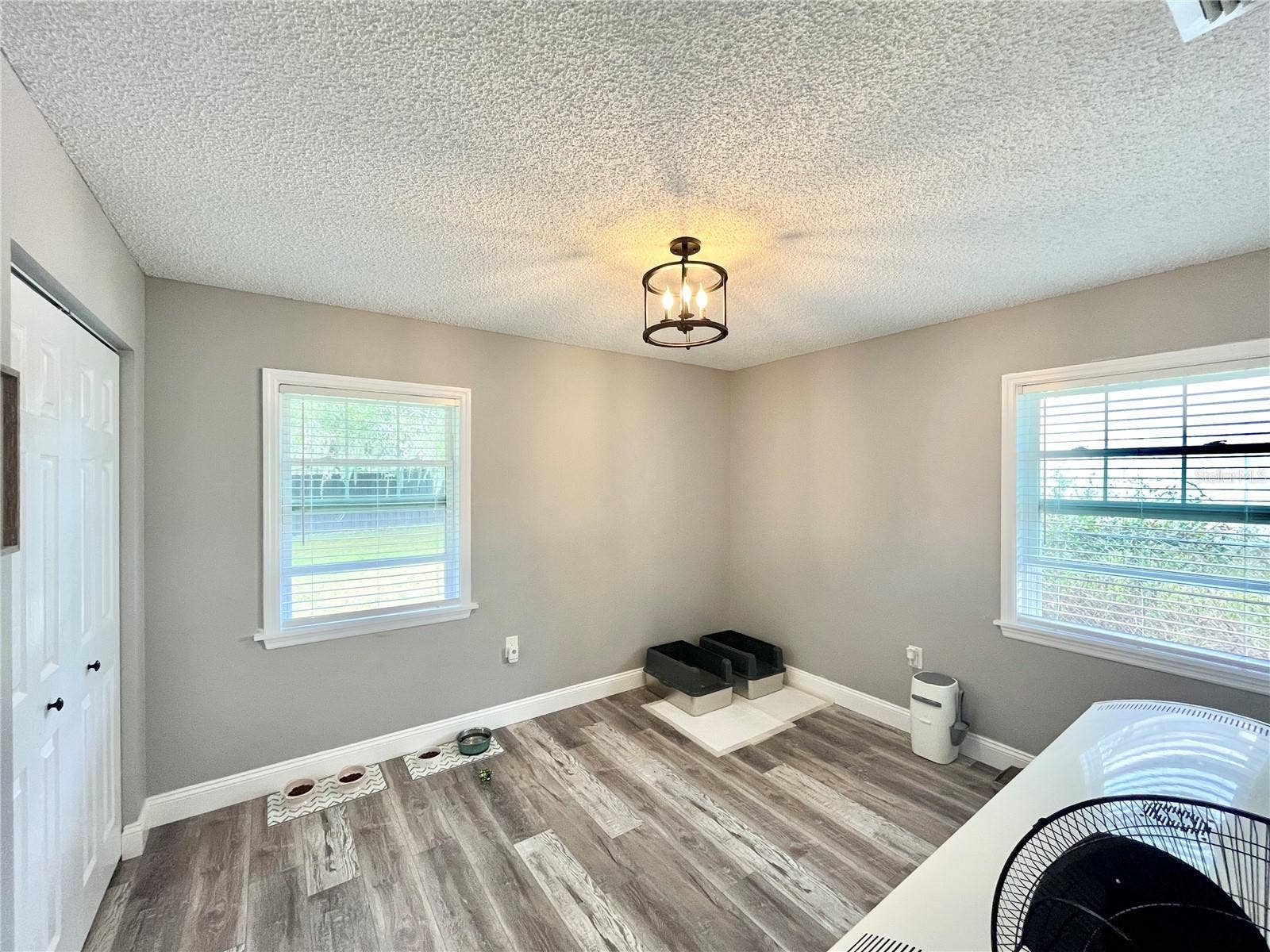 10860 SE 43RD AVENUE, Belleview, FL 34420 10860 SE 43RD AVENUE, Belleview, FL 34420