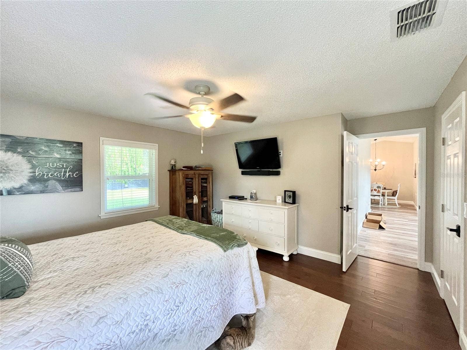 10860 SE 43RD AVENUE, Belleview, FL 34420 10860 SE 43RD AVENUE, Belleview, FL 34420