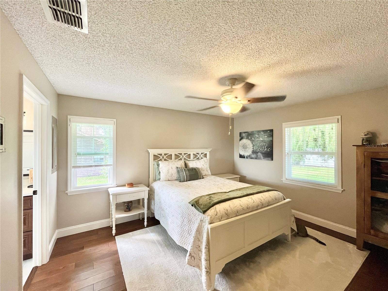 10860 SE 43RD AVENUE, Belleview, FL 34420 10860 SE 43RD AVENUE, Belleview, FL 34420