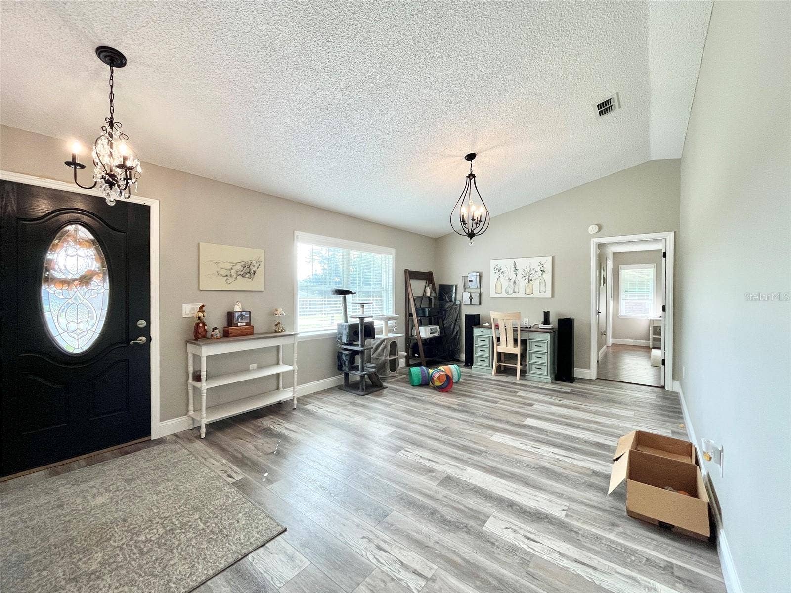 10860 SE 43RD AVENUE, Belleview, FL 34420 10860 SE 43RD AVENUE, Belleview, FL 34420