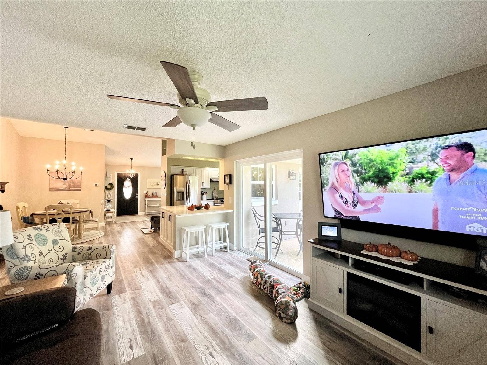 10860 SE 43RD AVENUE, Belleview, FL 34420 10860 SE 43RD AVENUE, Belleview, FL 34420