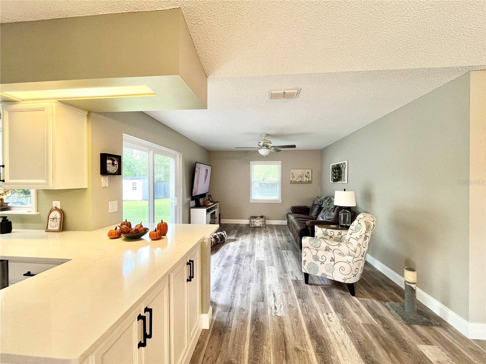 10860 SE 43RD AVENUE, Belleview, FL 34420 10860 SE 43RD AVENUE, Belleview, FL 34420