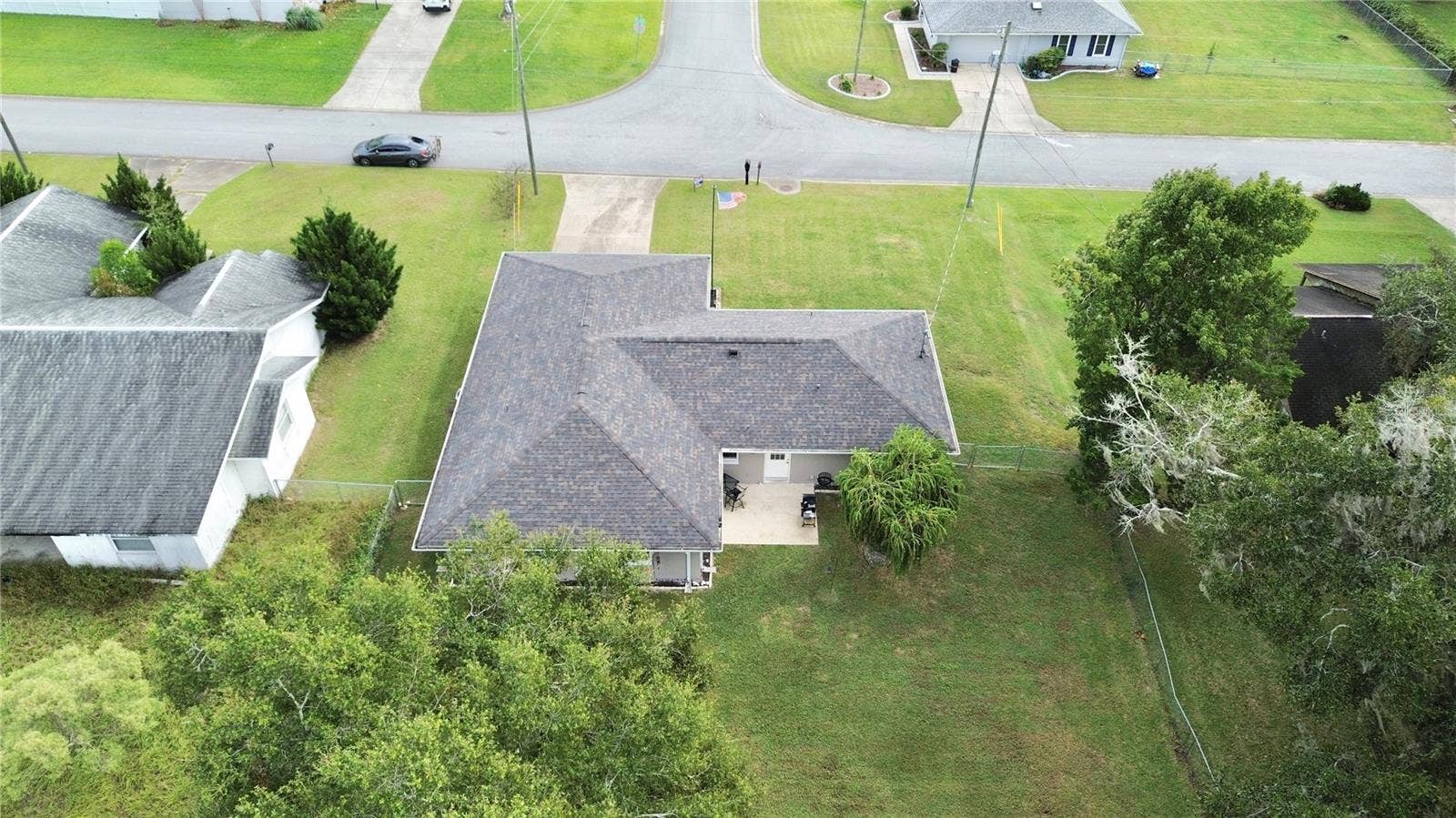 10860 SE 43RD AVENUE, Belleview, FL 34420 10860 SE 43RD AVENUE, Belleview, FL 34420