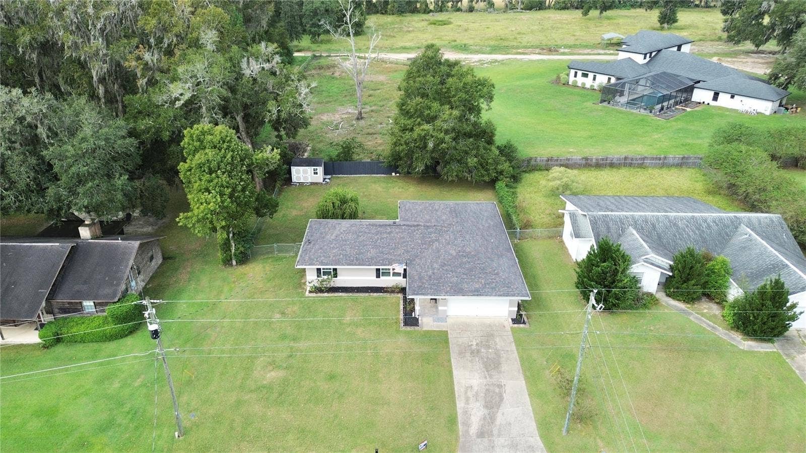 10860 SE 43RD AVENUE, Belleview, FL 34420 10860 SE 43RD AVENUE, Belleview, FL 34420