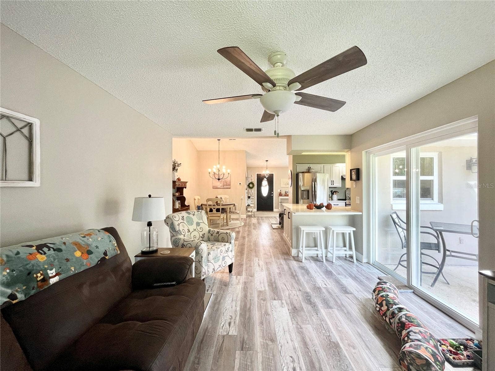 10860 SE 43RD AVENUE, Belleview, FL 34420 10860 SE 43RD AVENUE, Belleview, FL 34420