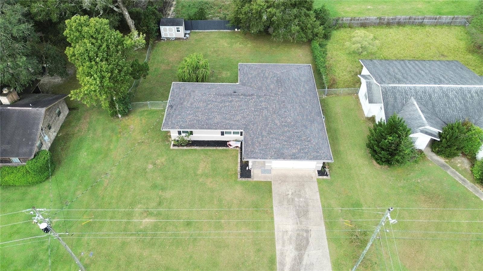10860 SE 43RD AVENUE, Belleview, FL 34420 10860 SE 43RD AVENUE, Belleview, FL 34420