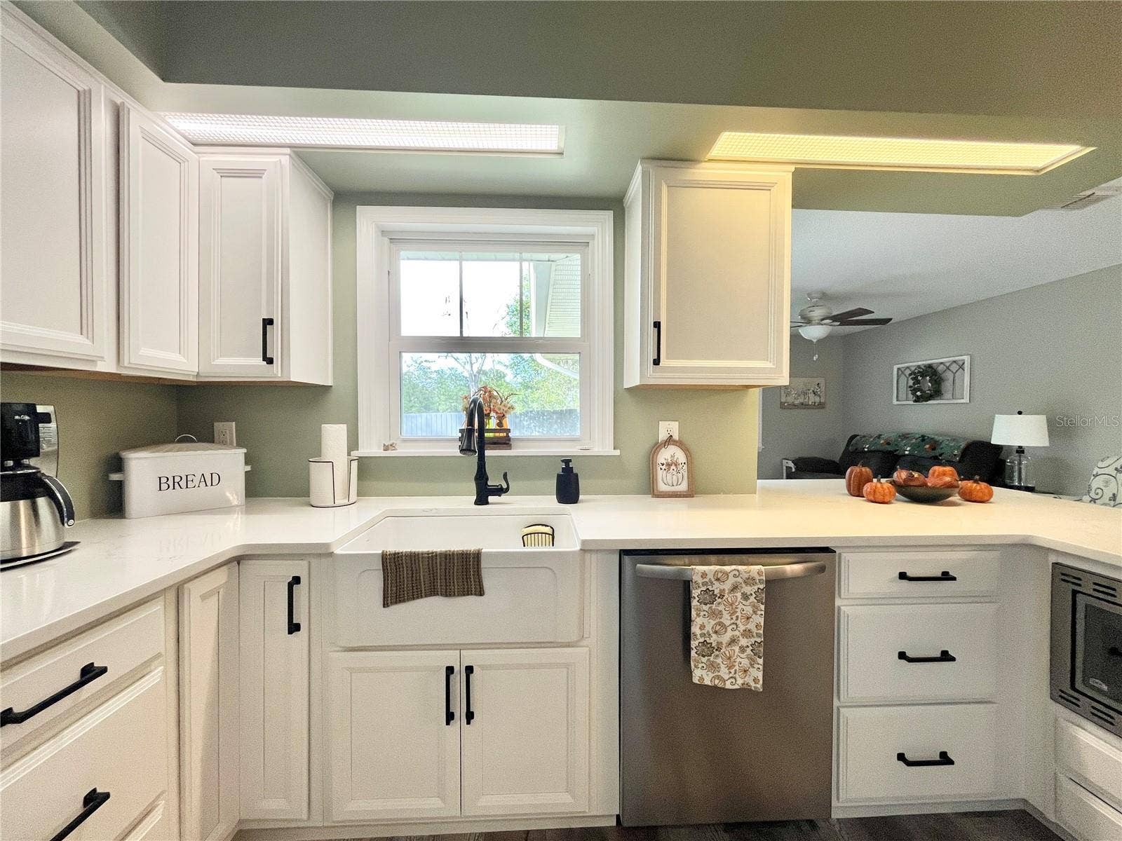 10860 SE 43RD AVENUE, Belleview, FL 34420 10860 SE 43RD AVENUE, Belleview, FL 34420