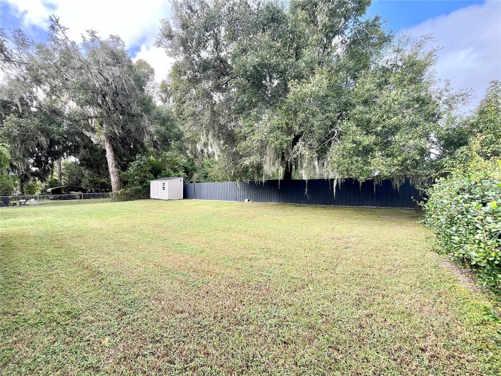 10860 SE 43RD AVENUE, Belleview, FL 34420 10860 SE 43RD AVENUE, Belleview, FL 34420