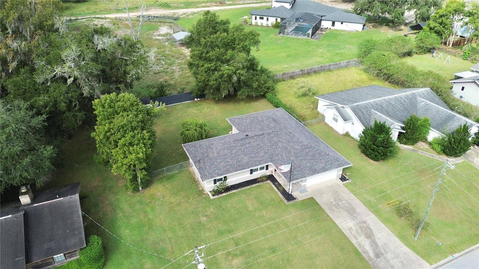 10860 SE 43RD AVENUE, Belleview, FL 34420 10860 SE 43RD AVENUE, Belleview, FL 34420