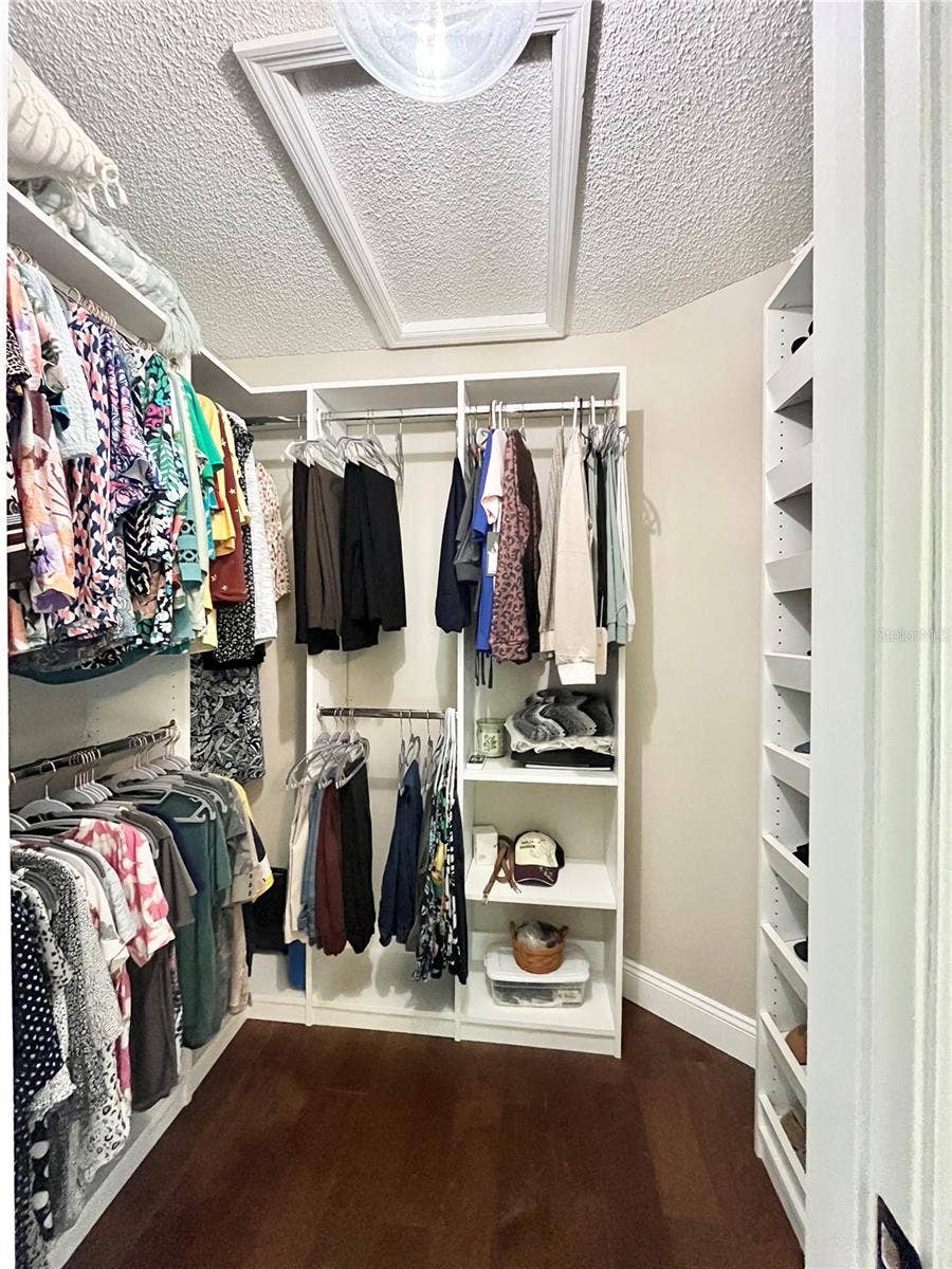10860 SE 43RD AVENUE, Belleview, FL 34420 10860 SE 43RD AVENUE, Belleview, FL 34420