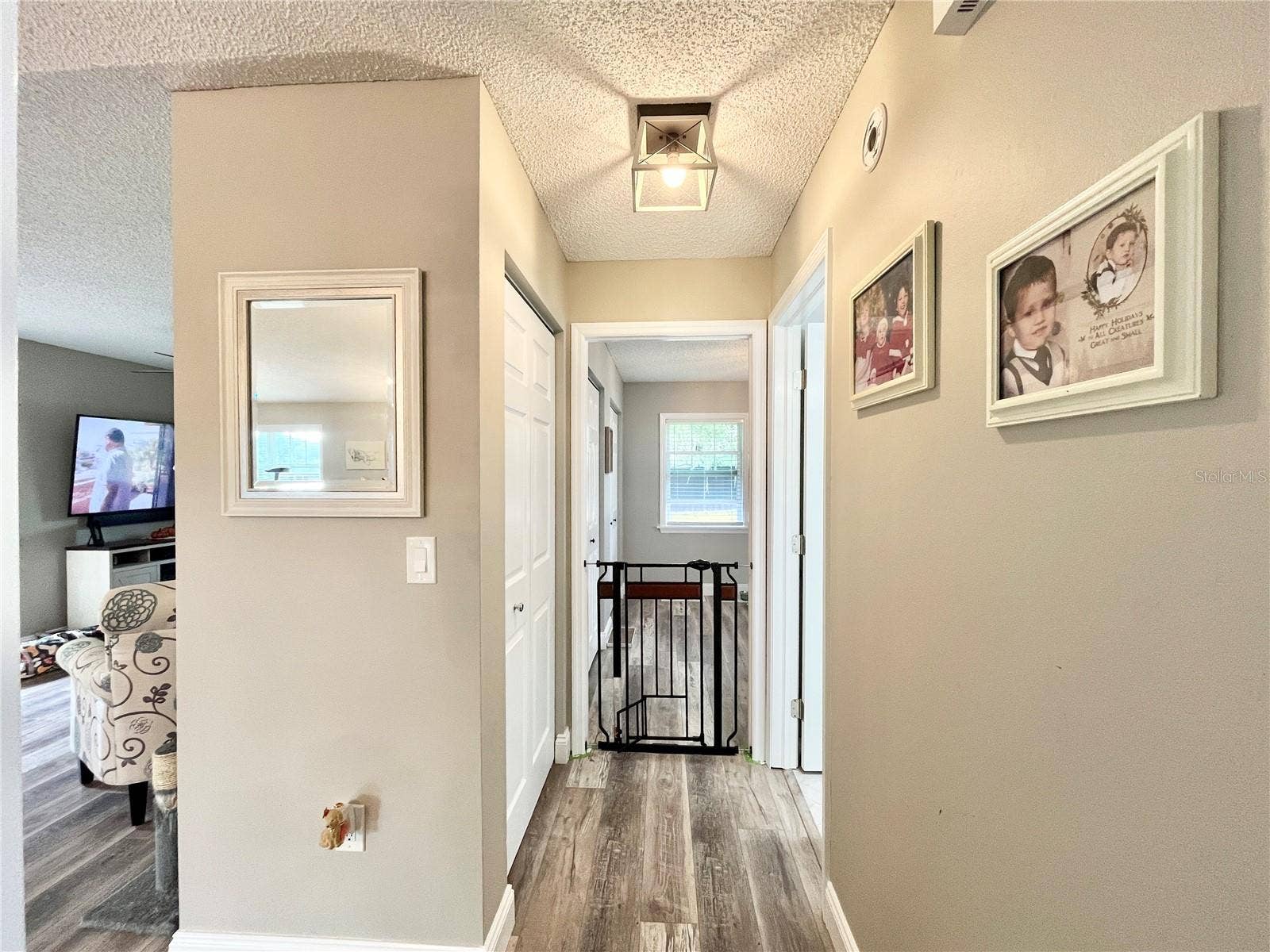 10860 SE 43RD AVENUE, Belleview, FL 34420 10860 SE 43RD AVENUE, Belleview, FL 34420