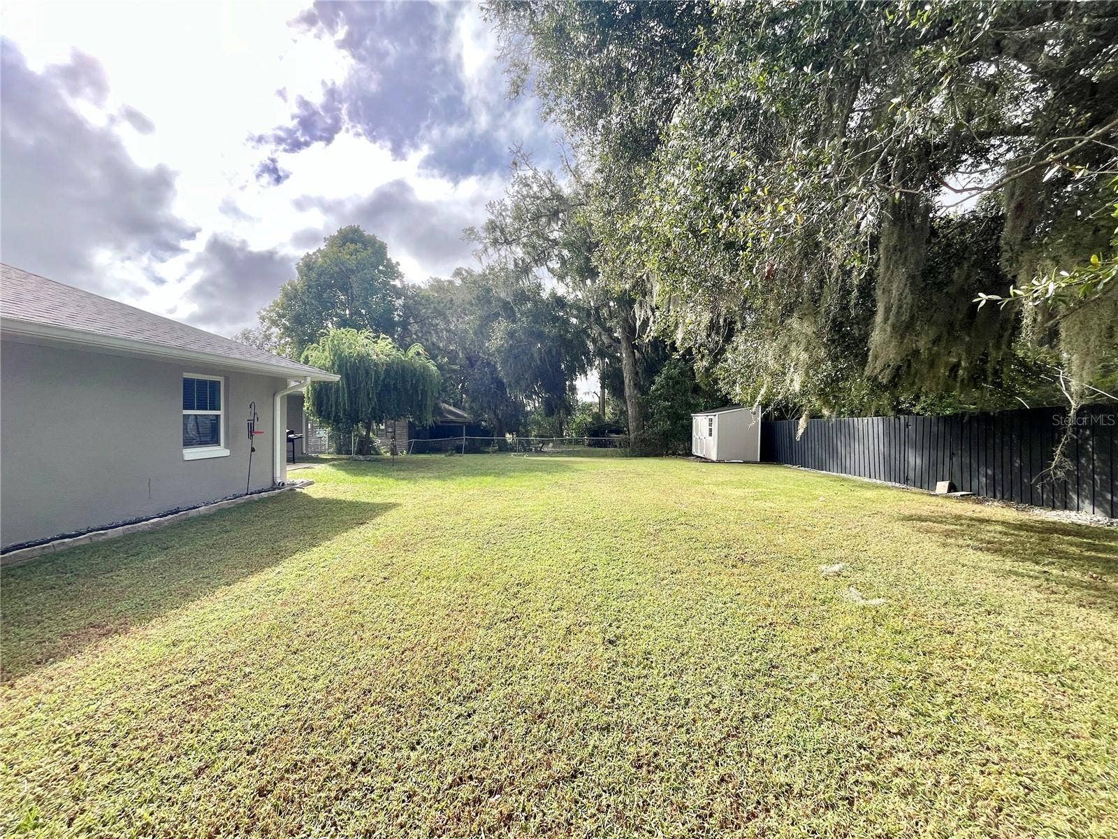 10860 SE 43RD AVENUE, Belleview, FL 34420 10860 SE 43RD AVENUE, Belleview, FL 34420