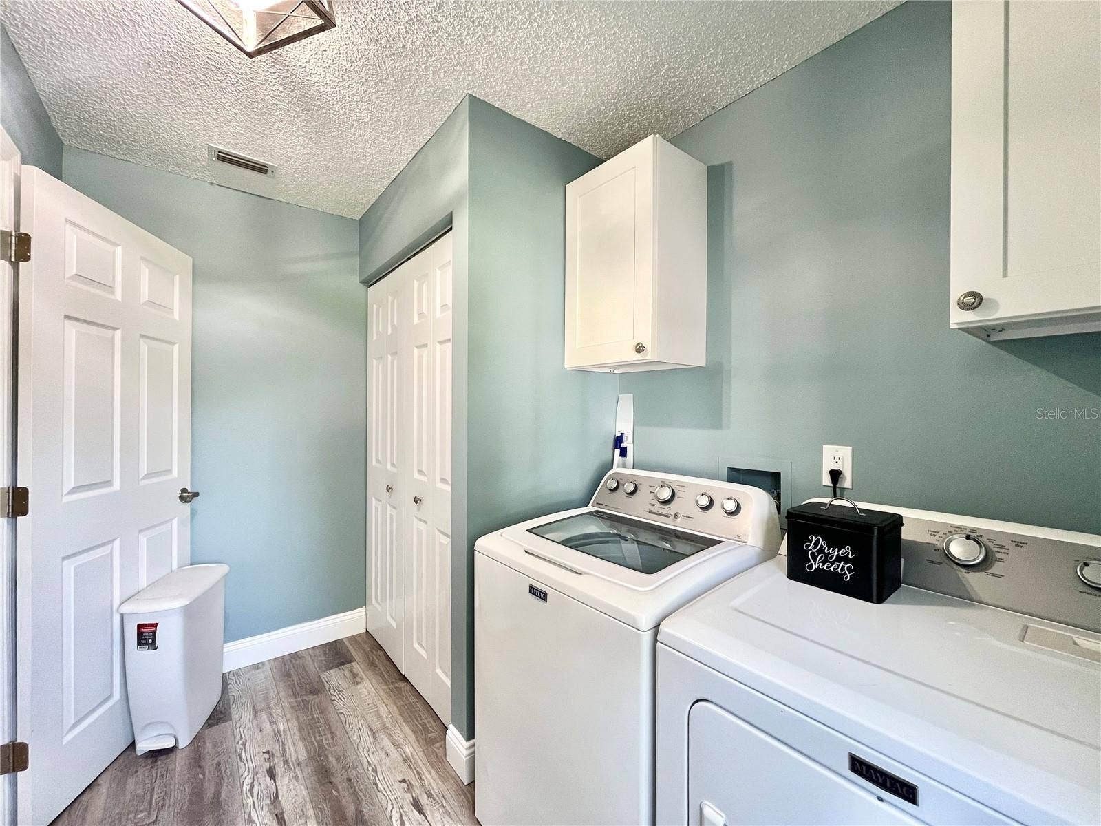 10860 SE 43RD AVENUE, Belleview, FL 34420 10860 SE 43RD AVENUE, Belleview, FL 34420