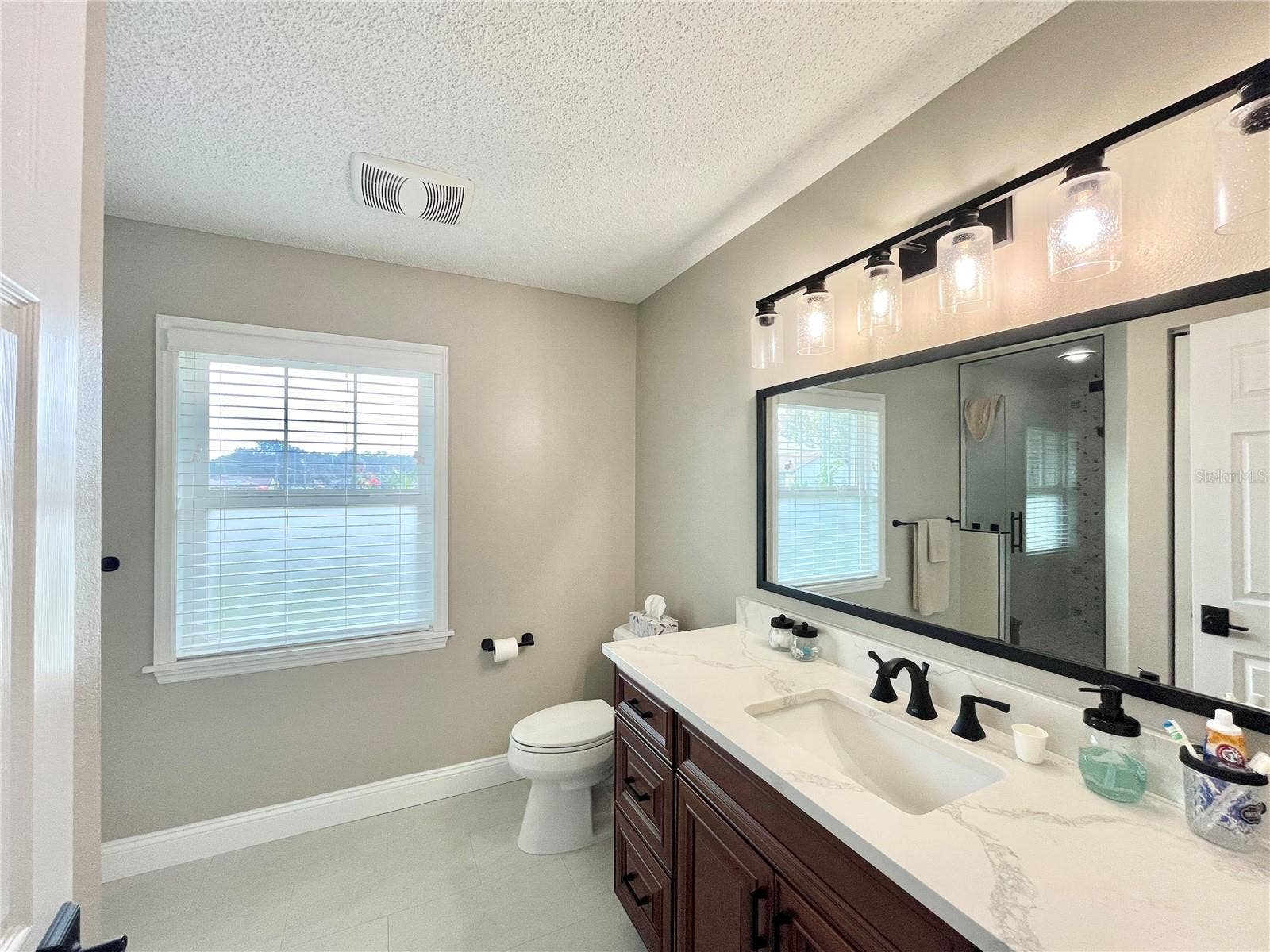 10860 SE 43RD AVENUE, Belleview, FL 34420 10860 SE 43RD AVENUE, Belleview, FL 34420