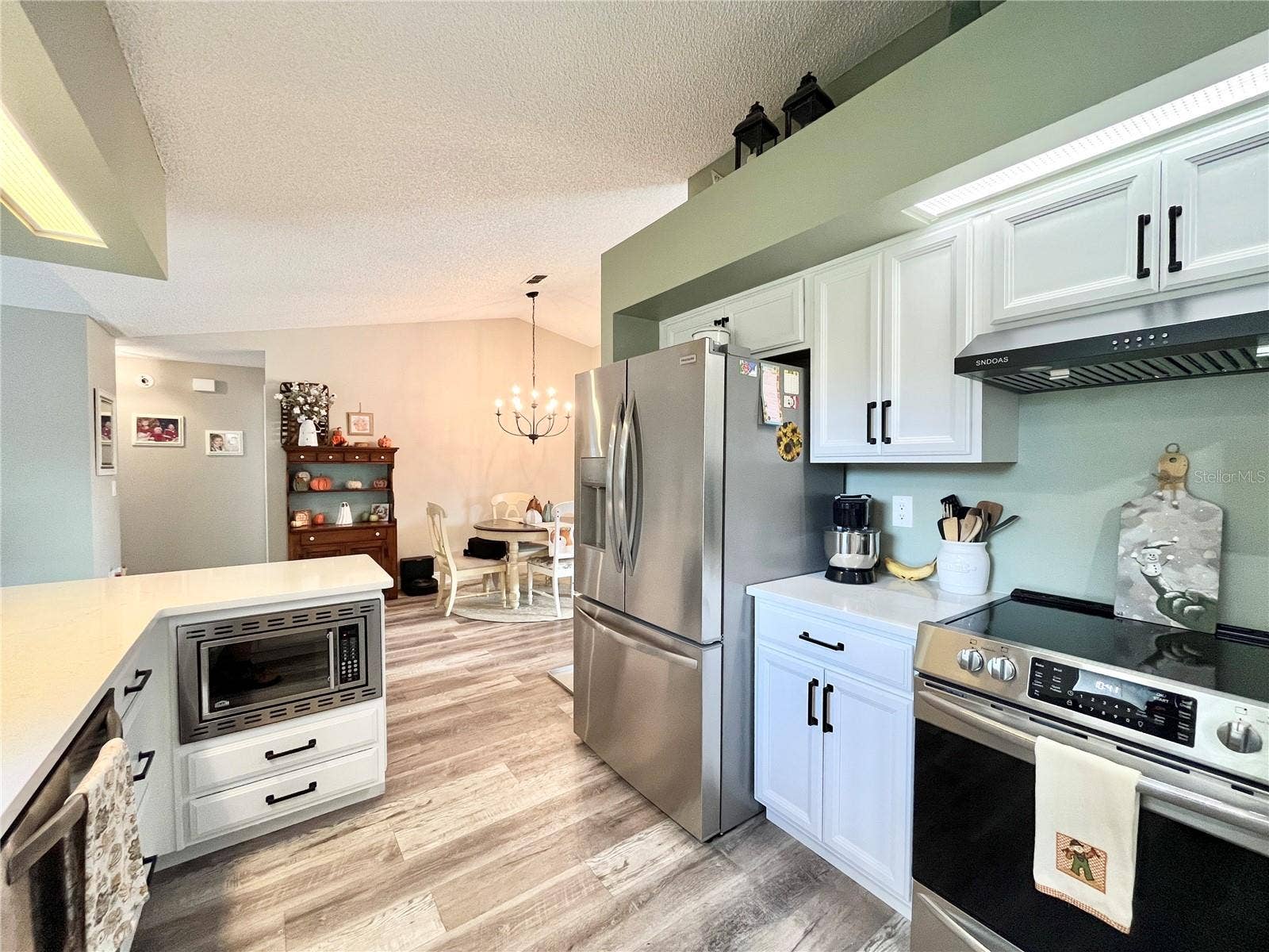 10860 SE 43RD AVENUE, Belleview, FL 34420 10860 SE 43RD AVENUE, Belleview, FL 34420