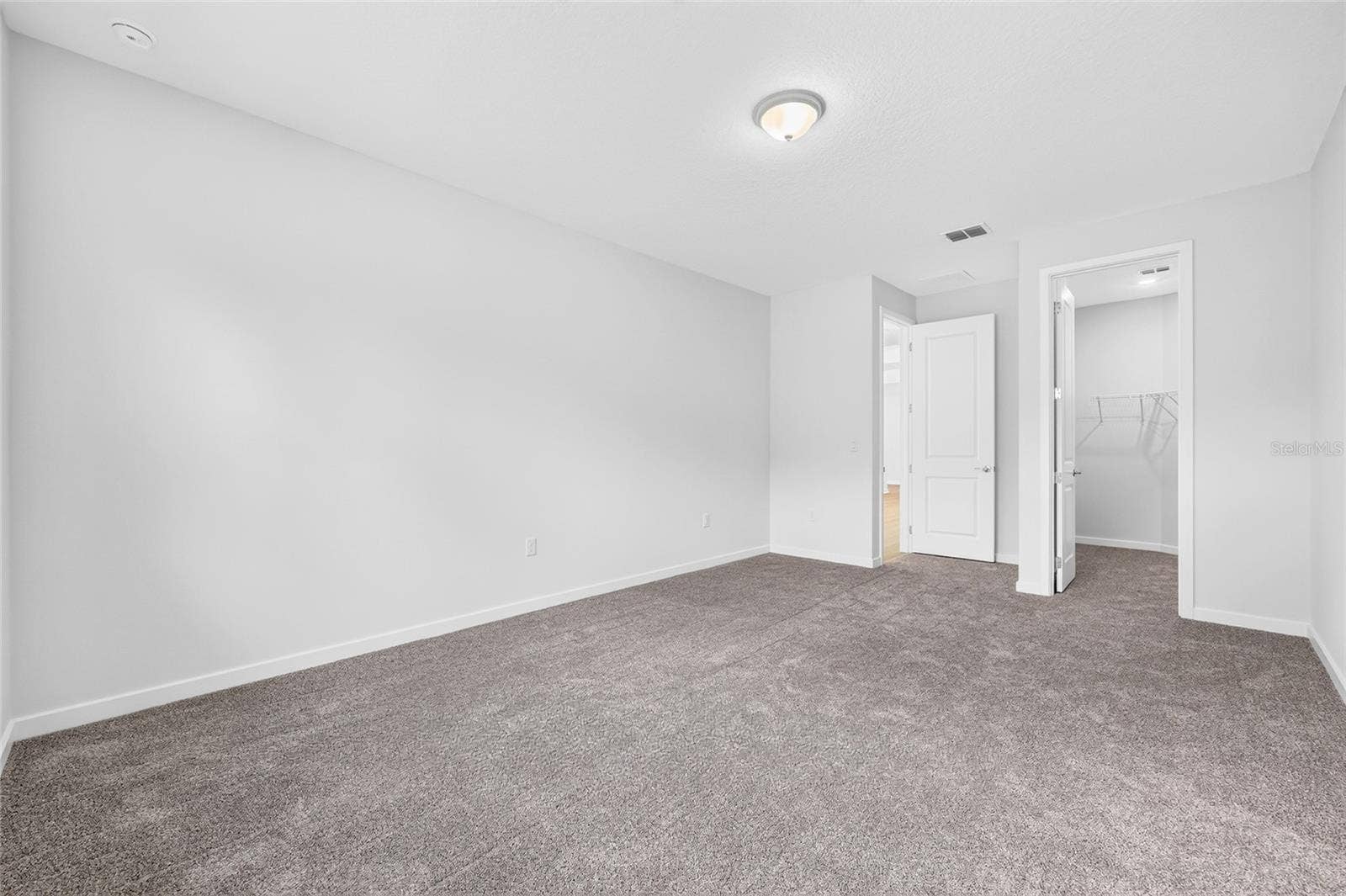 8097 SW 44TH COURT ROAD, Ocala, FL 34476 8097 SW 44TH COURT ROAD, Ocala, FL 34476