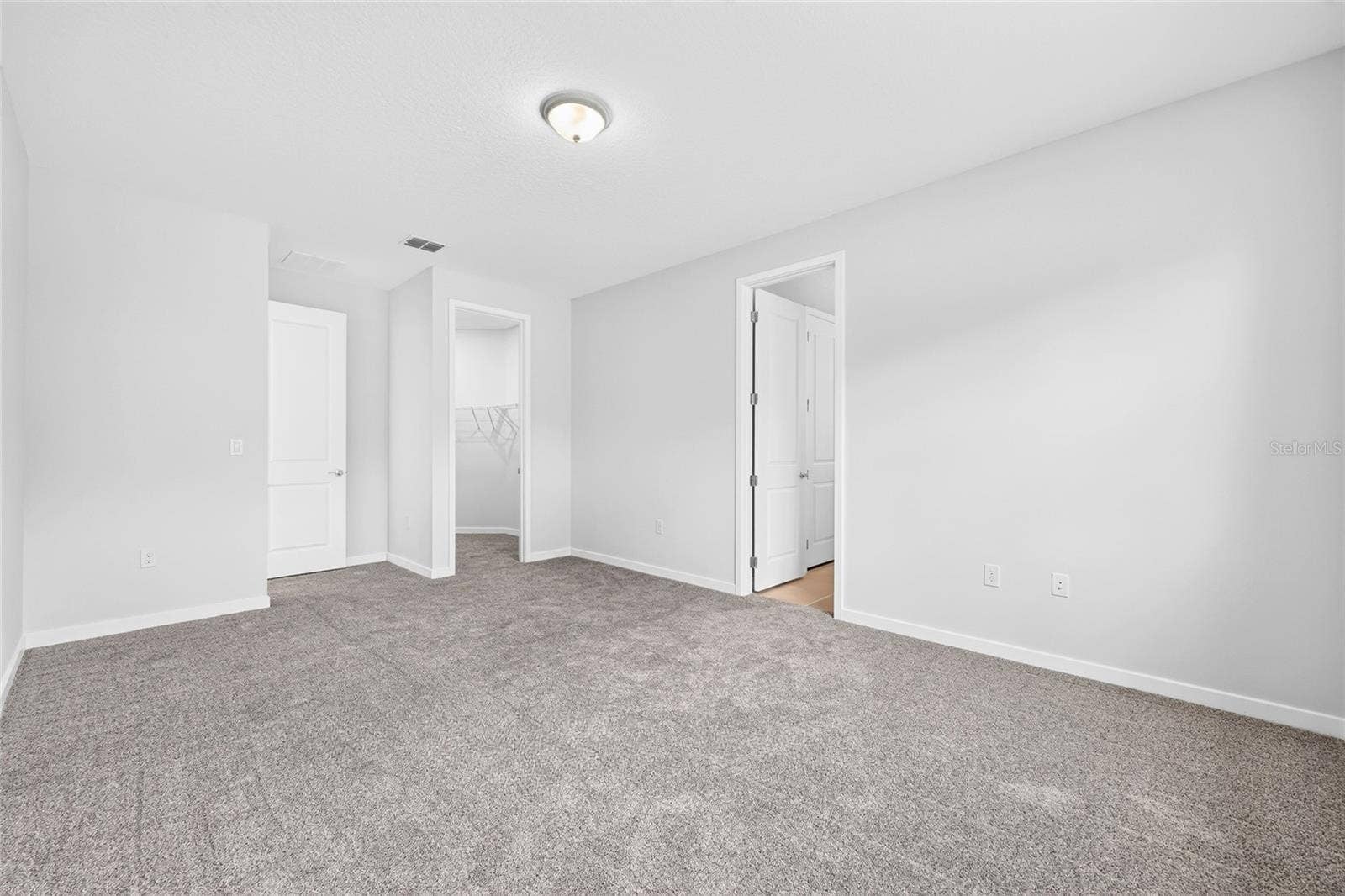 8097 SW 44TH COURT ROAD, Ocala, FL 34476 8097 SW 44TH COURT ROAD, Ocala, FL 34476