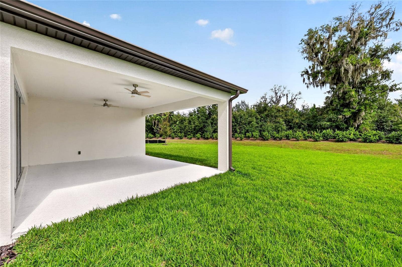 8097 SW 44TH COURT ROAD, Ocala, FL 34476 8097 SW 44TH COURT ROAD, Ocala, FL 34476