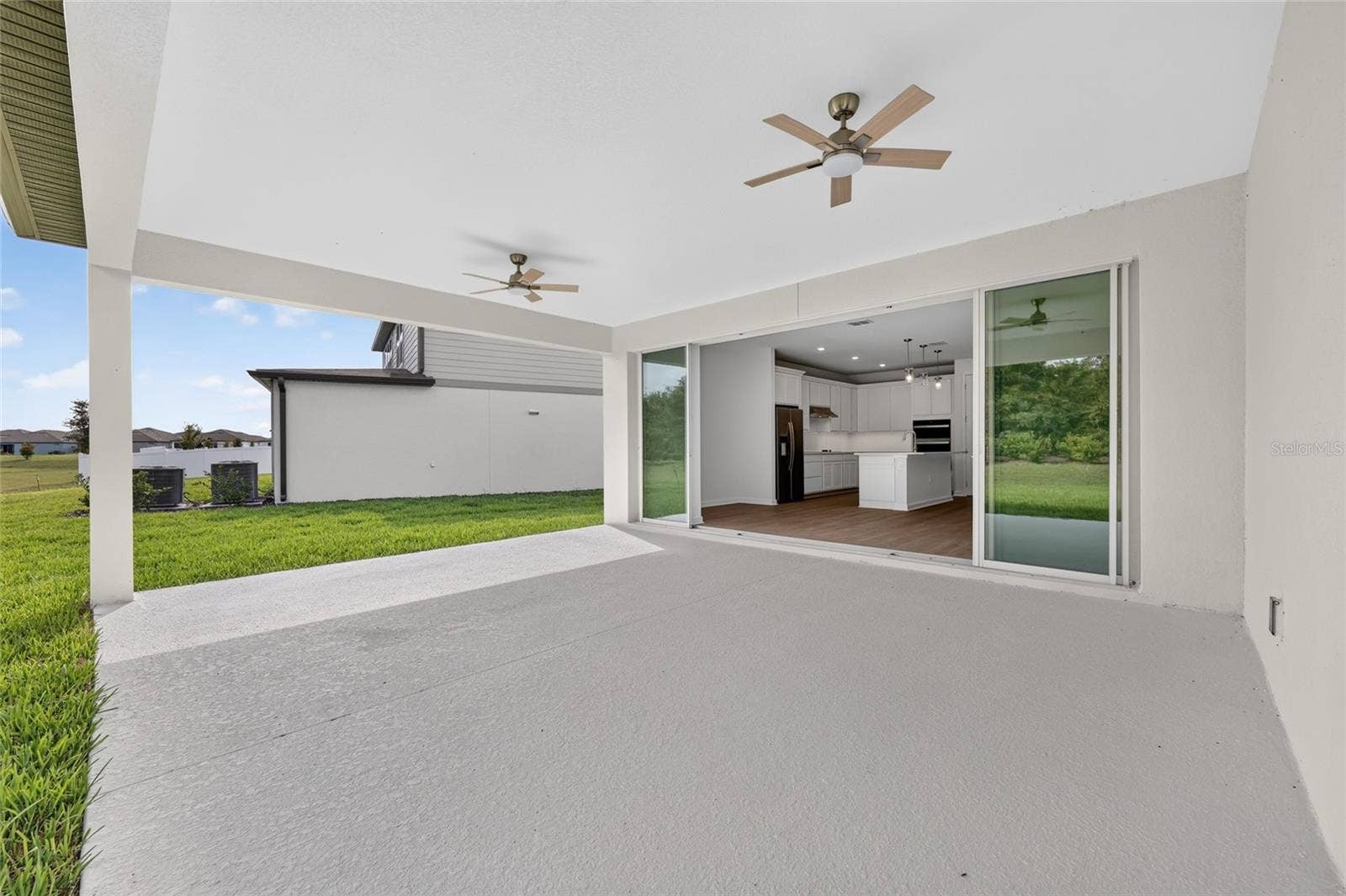 8097 SW 44TH COURT ROAD, Ocala, FL 34476 8097 SW 44TH COURT ROAD, Ocala, FL 34476