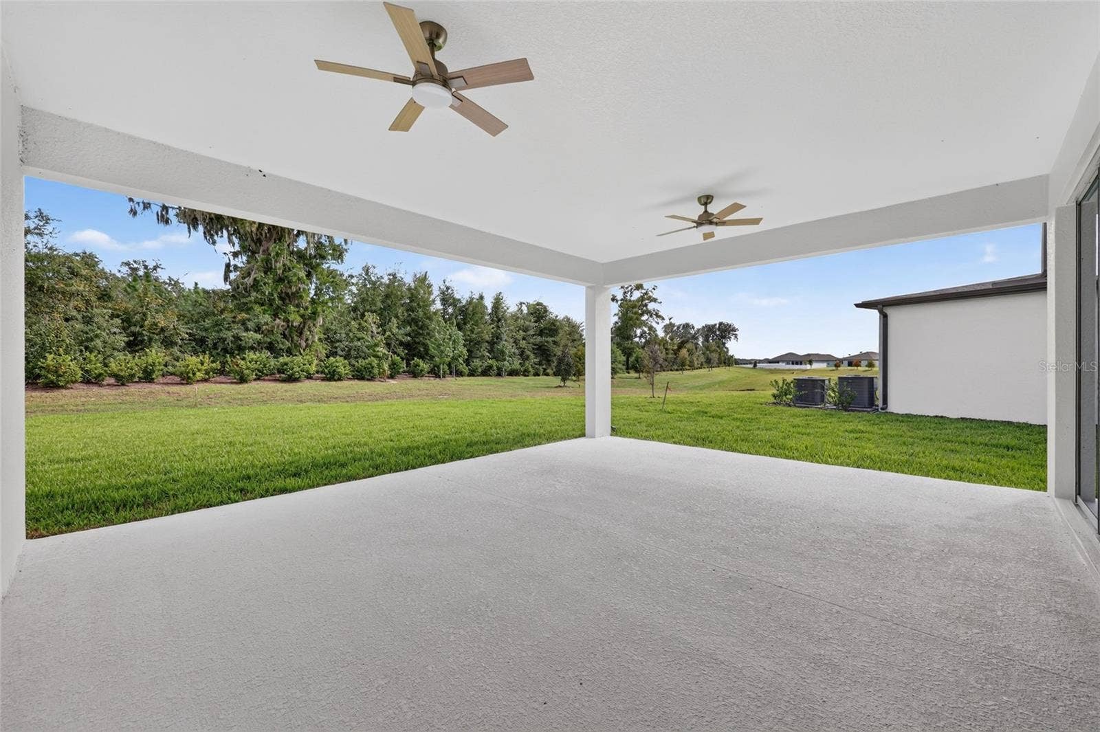 8097 SW 44TH COURT ROAD, Ocala, FL 34476 8097 SW 44TH COURT ROAD, Ocala, FL 34476