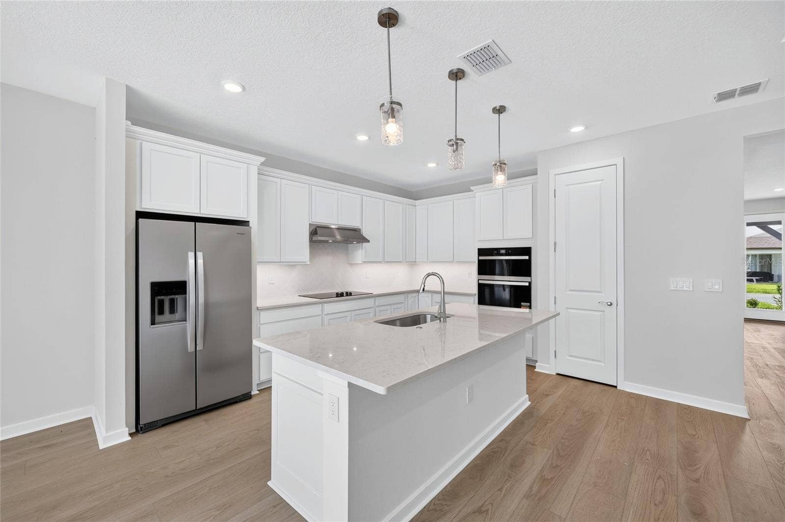 8097 SW 44TH COURT ROAD, Ocala, FL 34476 8097 SW 44TH COURT ROAD, Ocala, FL 34476