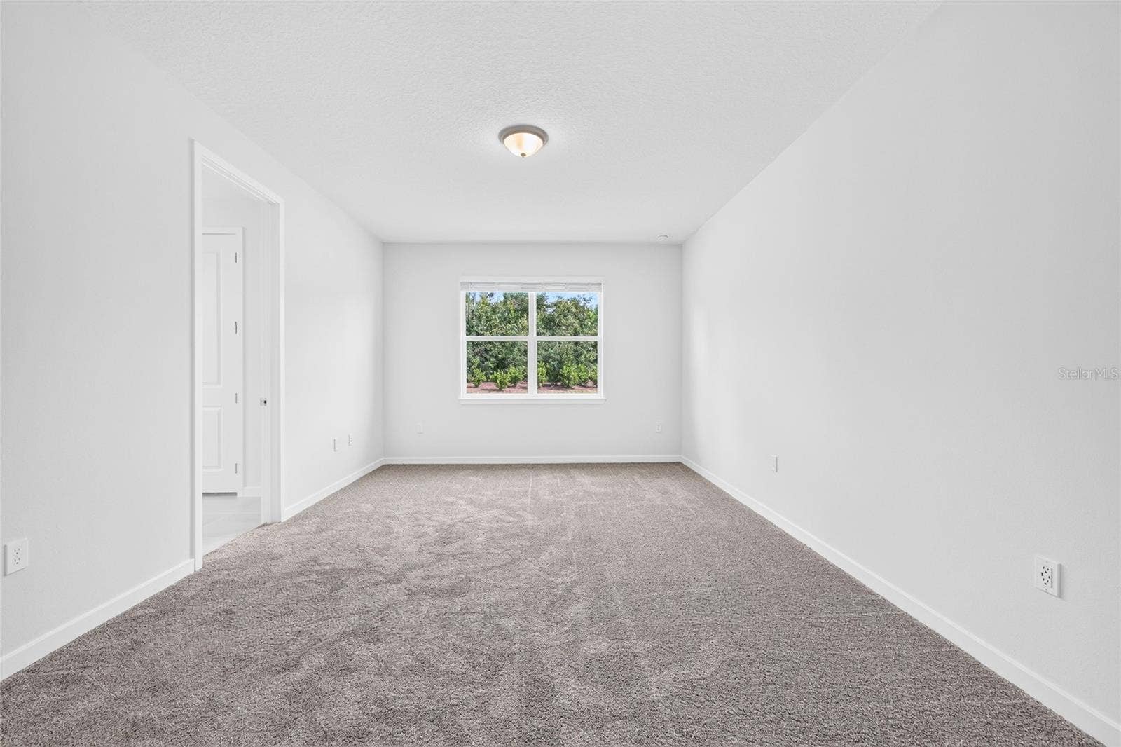 8097 SW 44TH COURT ROAD, Ocala, FL 34476 8097 SW 44TH COURT ROAD, Ocala, FL 34476