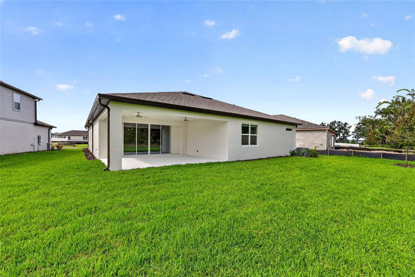 8097 SW 44TH COURT ROAD, Ocala, FL 34476 8097 SW 44TH COURT ROAD, Ocala, FL 34476