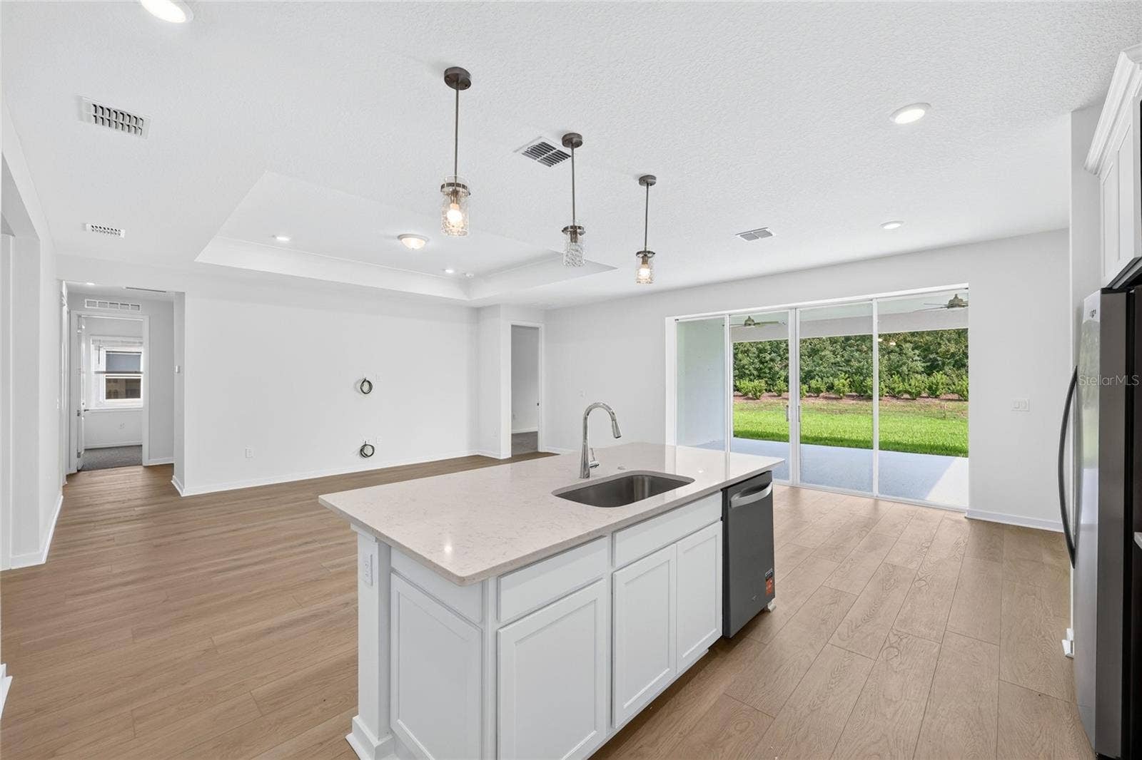 8097 SW 44TH COURT ROAD, Ocala, FL 34476 8097 SW 44TH COURT ROAD, Ocala, FL 34476