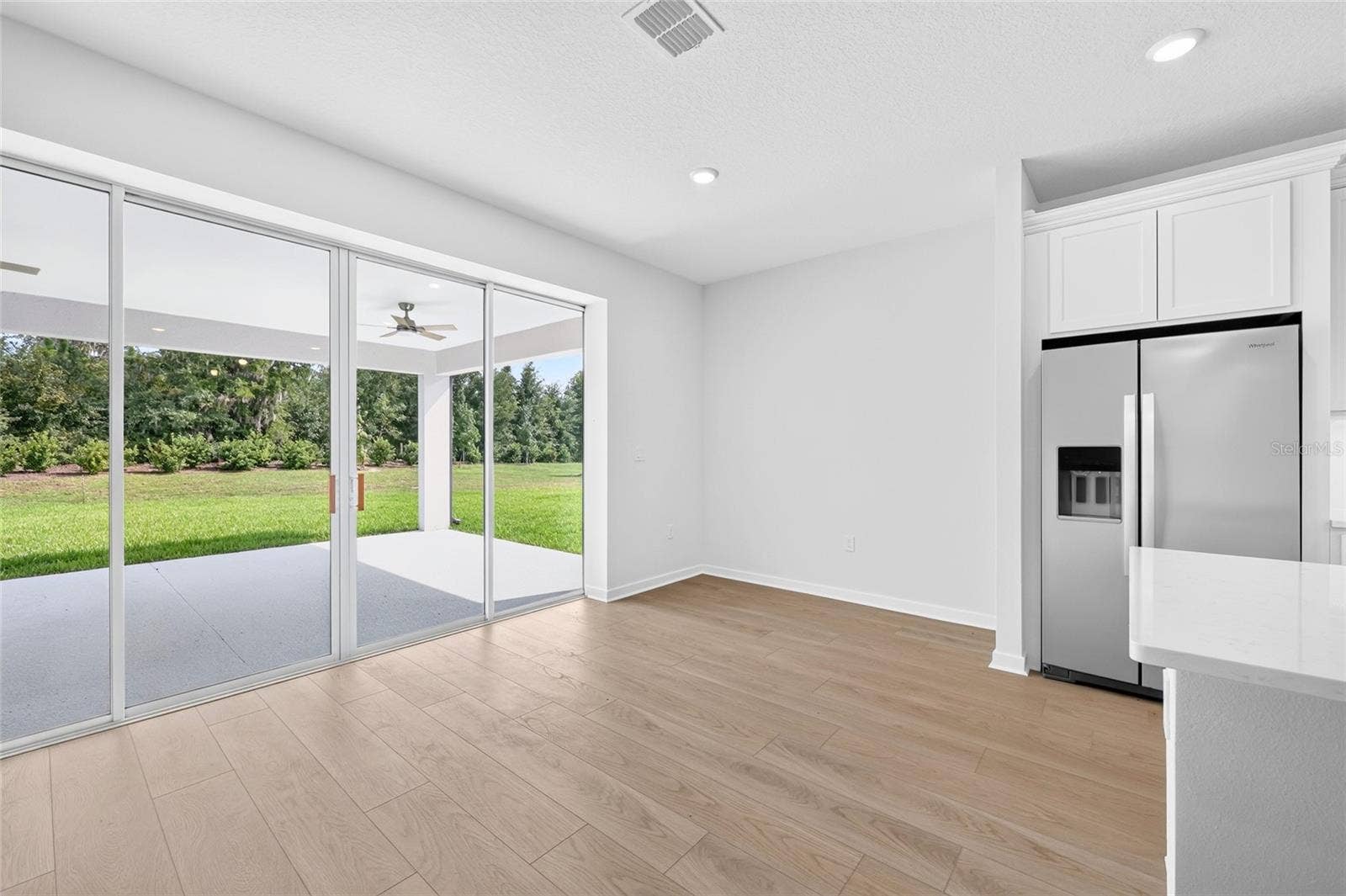 8097 SW 44TH COURT ROAD, Ocala, FL 34476 8097 SW 44TH COURT ROAD, Ocala, FL 34476