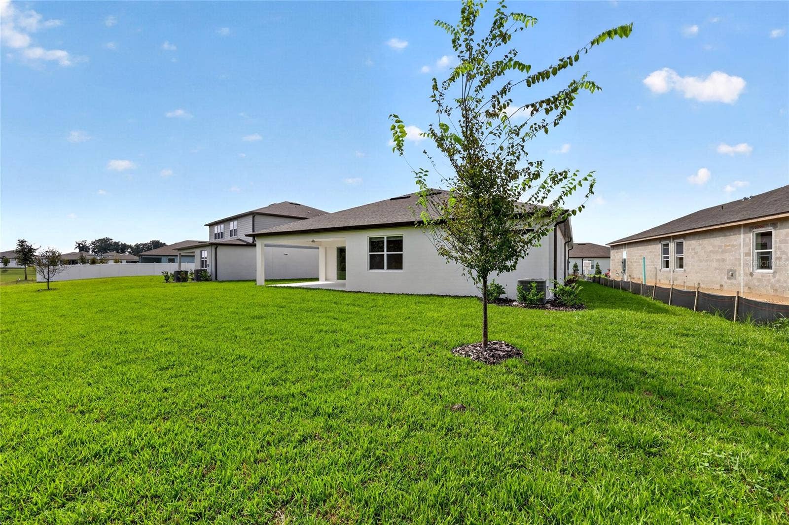 8097 SW 44TH COURT ROAD, Ocala, FL 34476 8097 SW 44TH COURT ROAD, Ocala, FL 34476