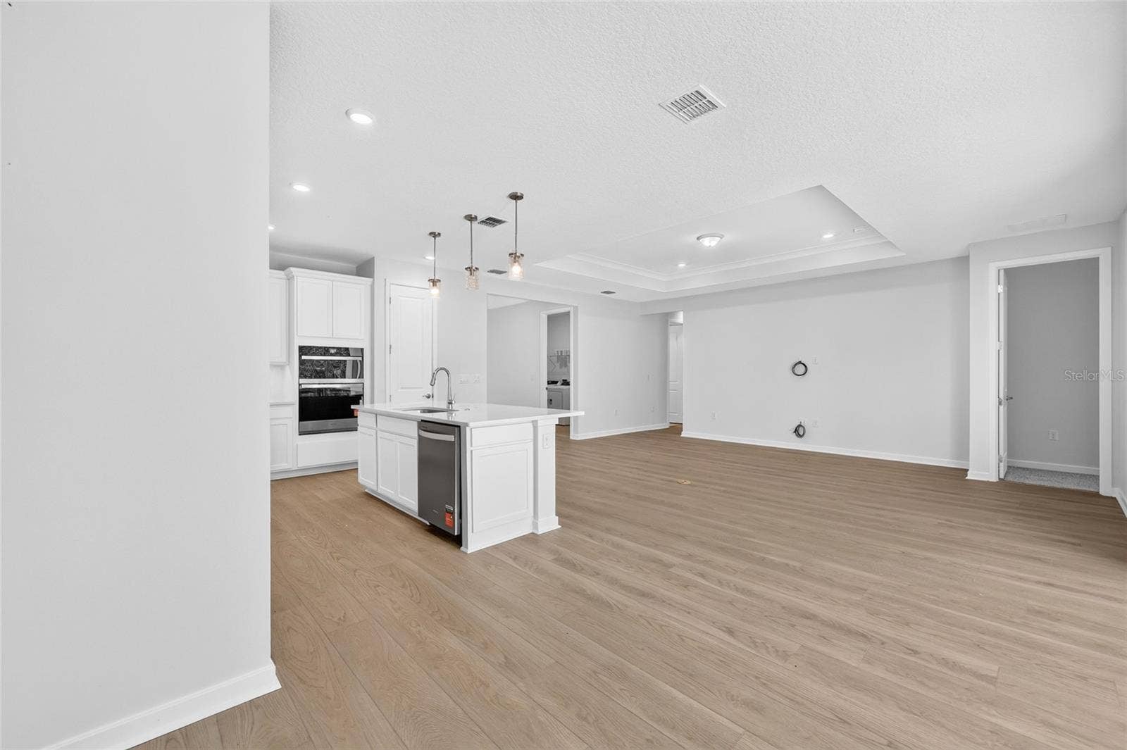 8097 SW 44TH COURT ROAD, Ocala, FL 34476 8097 SW 44TH COURT ROAD, Ocala, FL 34476