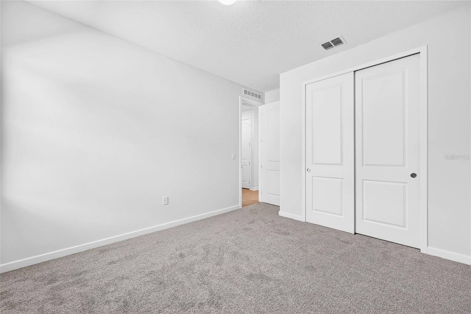 8097 SW 44TH COURT ROAD, Ocala, FL 34476 8097 SW 44TH COURT ROAD, Ocala, FL 34476